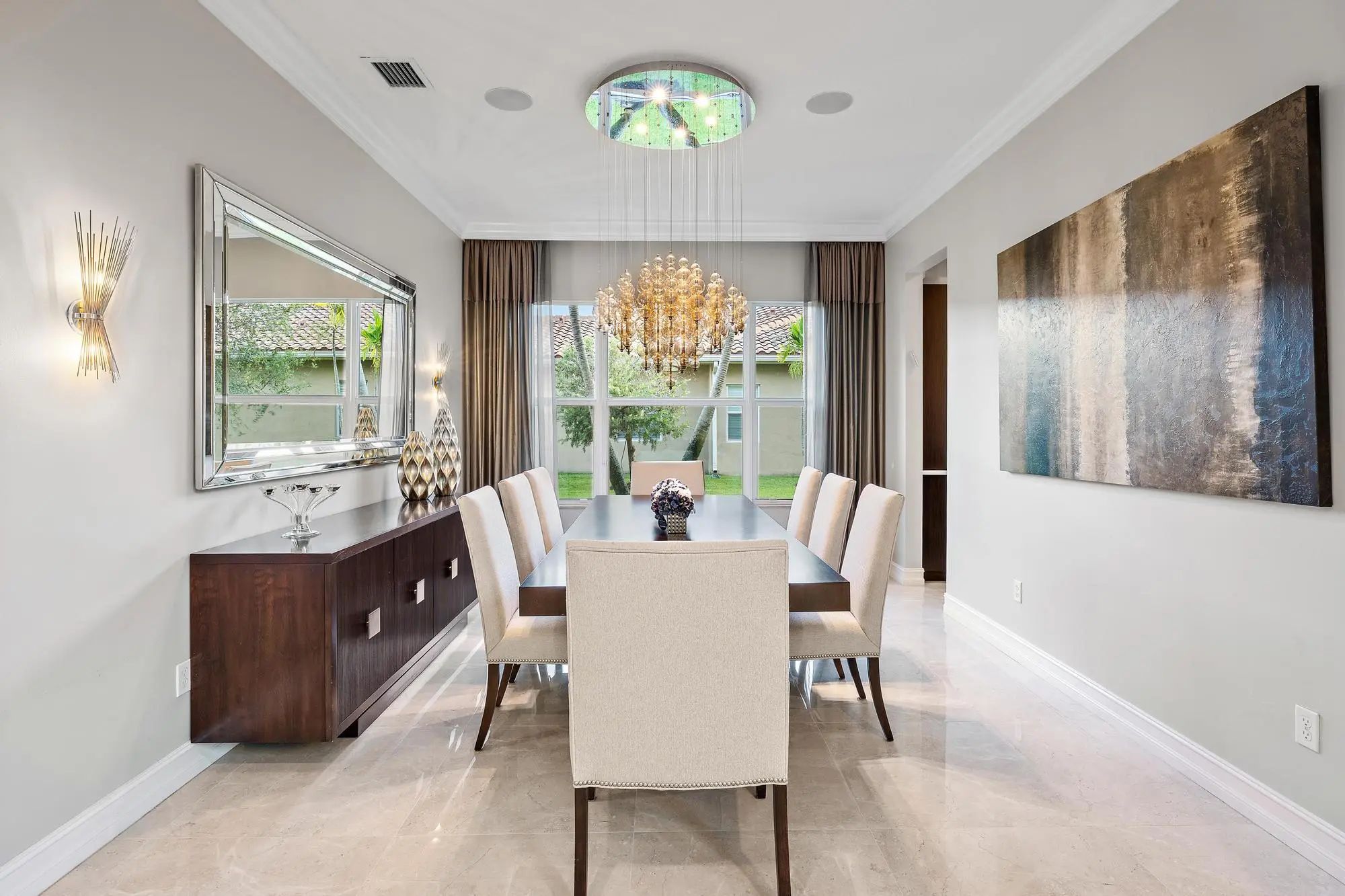 7795 Eden Ridge Way, Palm Beach Gardens, FL, 33412