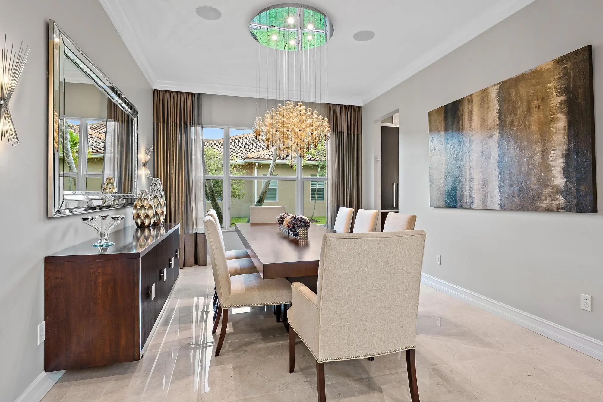 7795 Eden Ridge Way, Palm Beach Gardens, FL, 33412