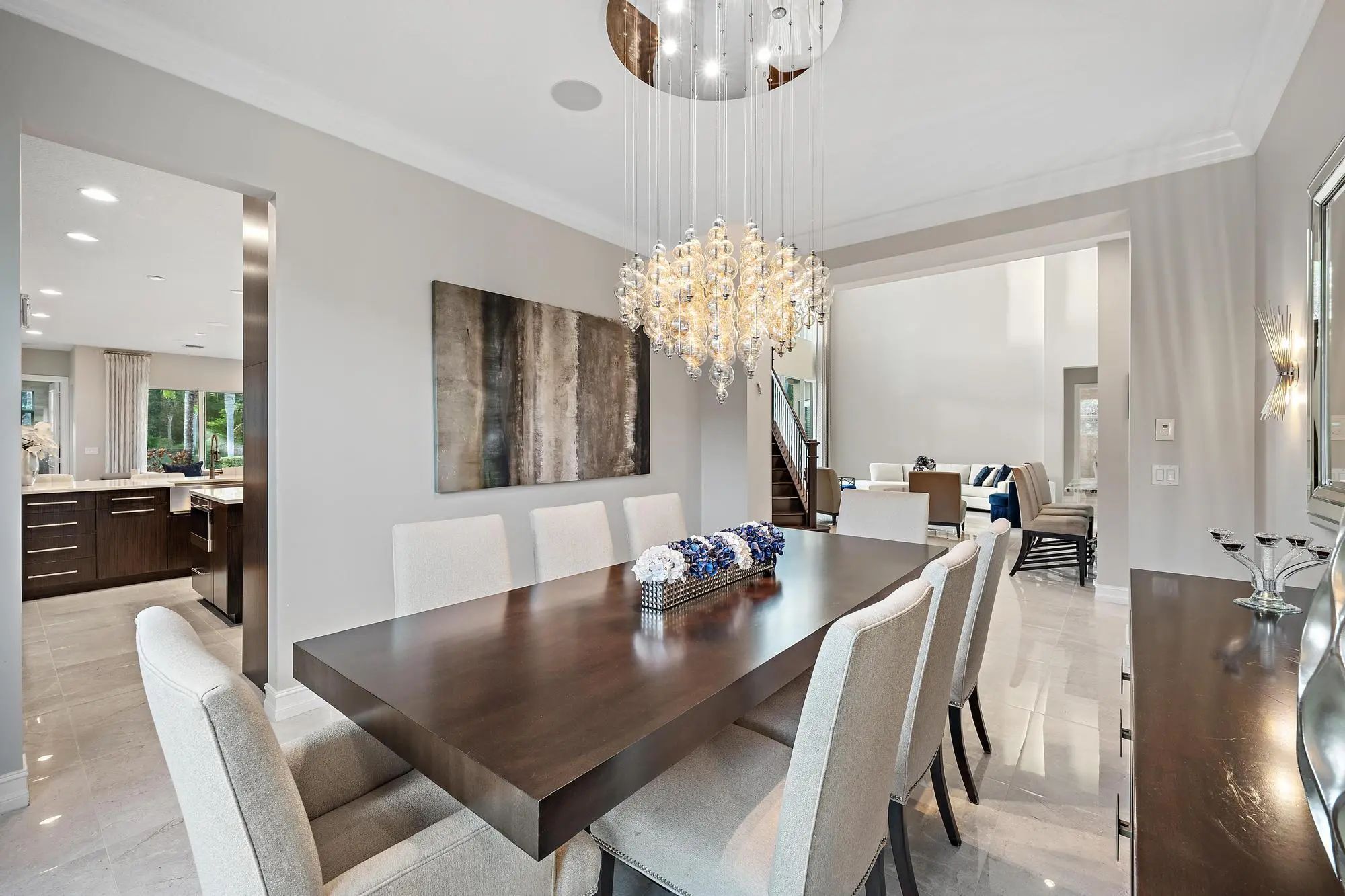 7795 Eden Ridge Way, Palm Beach Gardens, FL, 33412