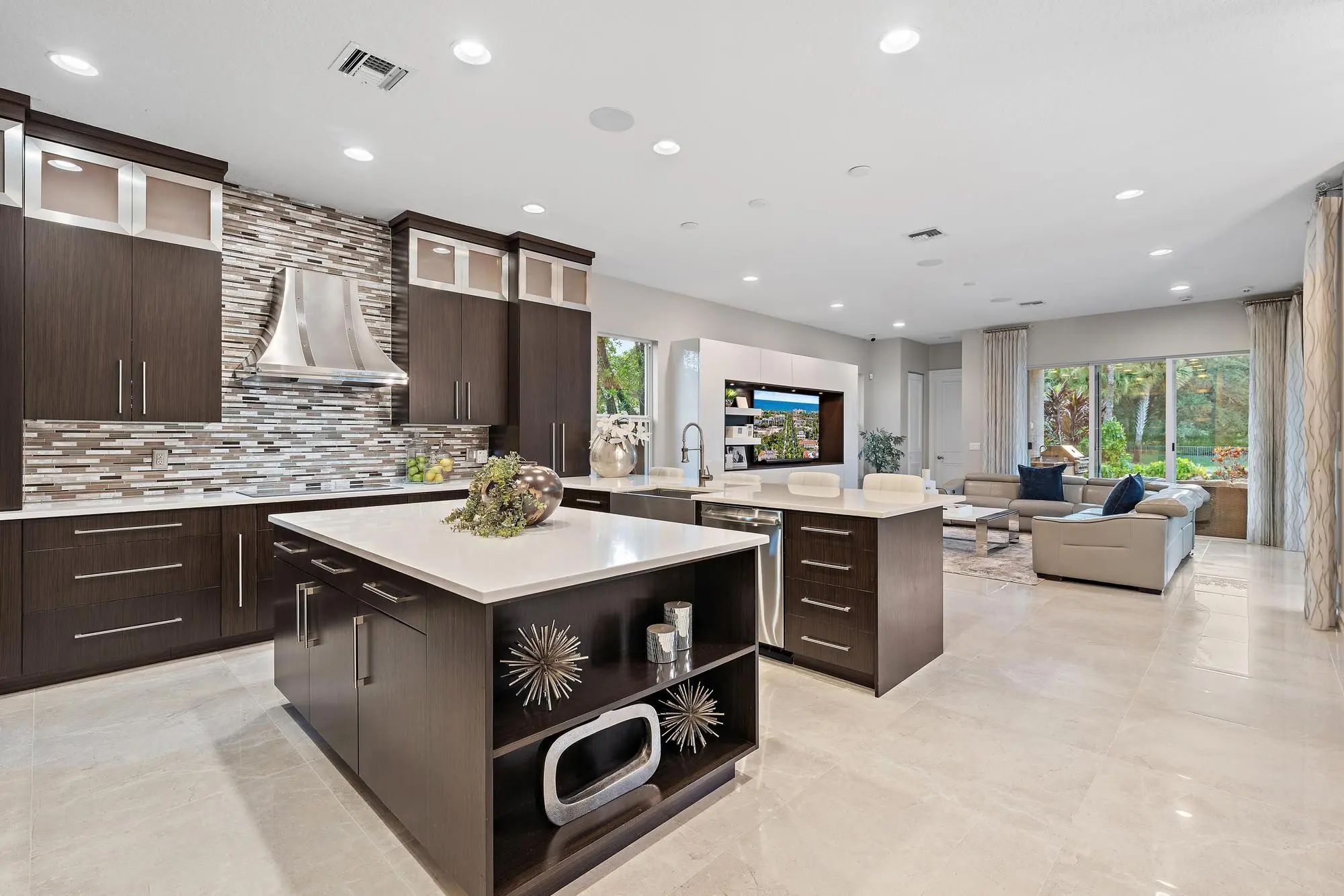 7795 Eden Ridge Way, Palm Beach Gardens, FL, 33412