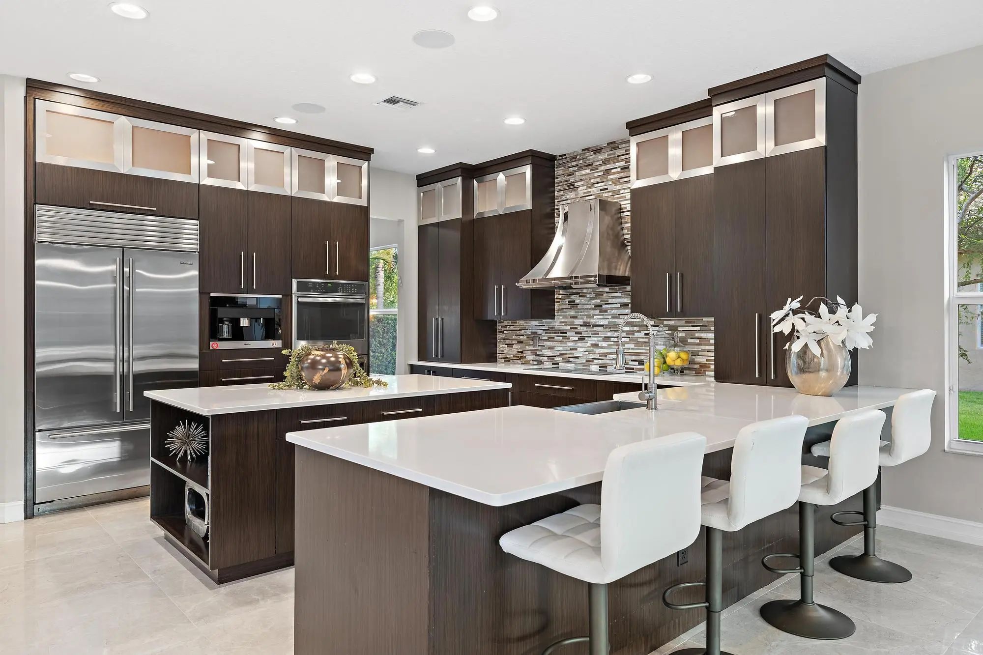 7795 Eden Ridge Way, Palm Beach Gardens, FL, 33412