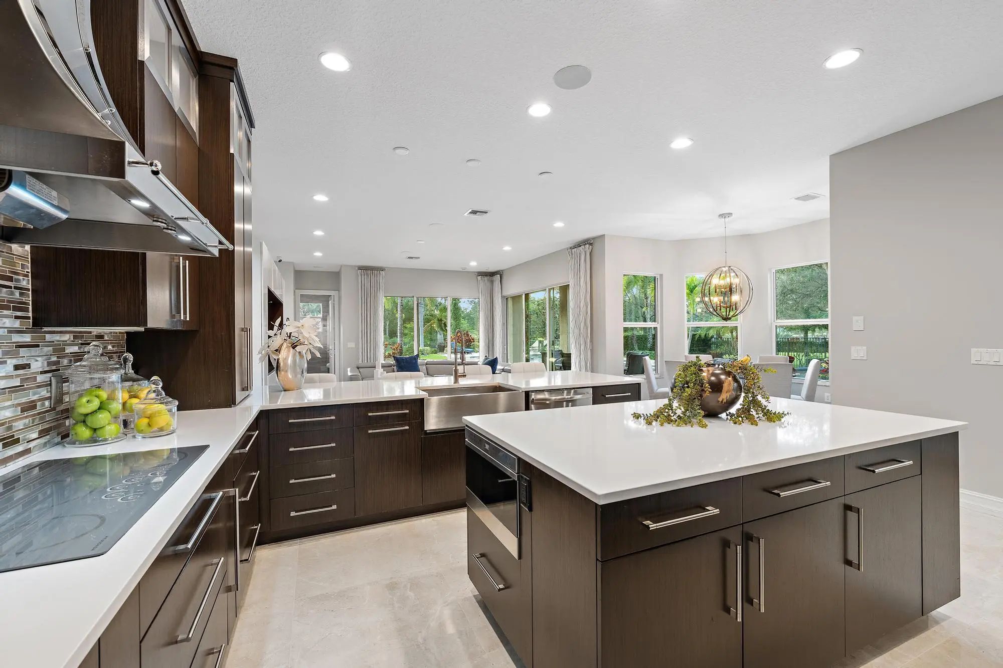 7795 Eden Ridge Way, Palm Beach Gardens, FL, 33412