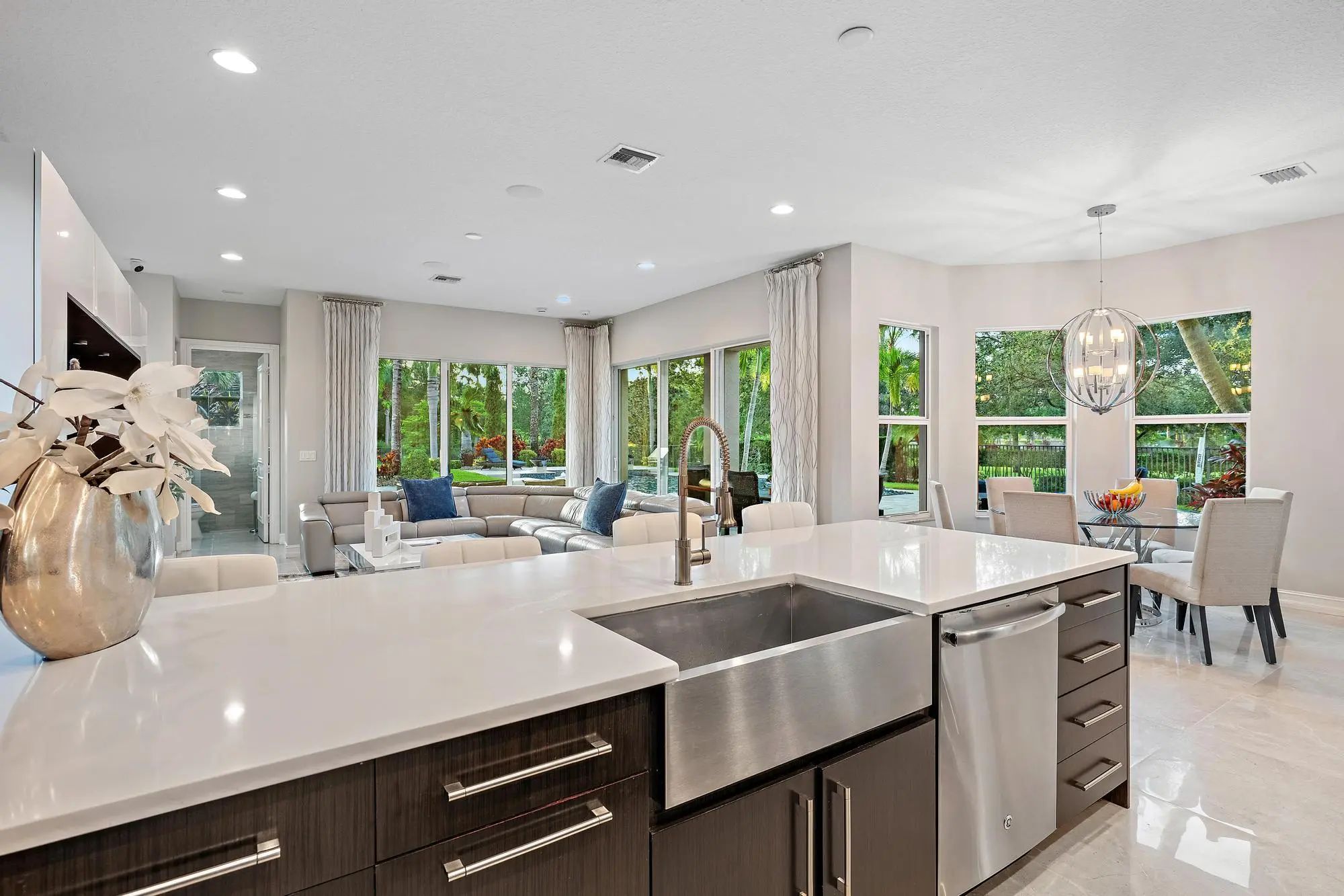 7795 Eden Ridge Way, Palm Beach Gardens, FL, 33412