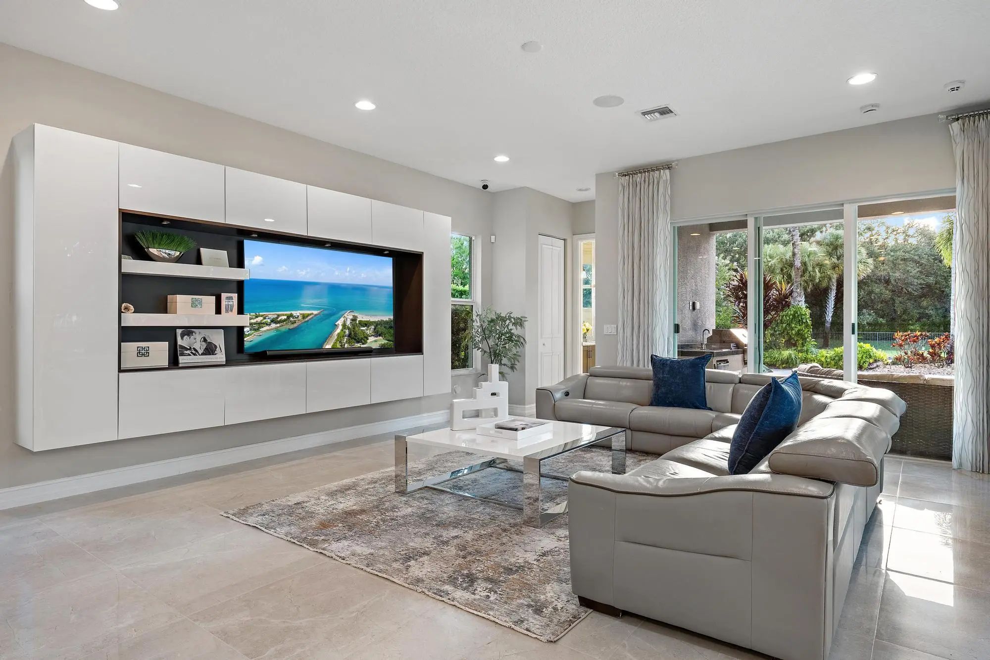 7795 Eden Ridge Way, Palm Beach Gardens, FL, 33412