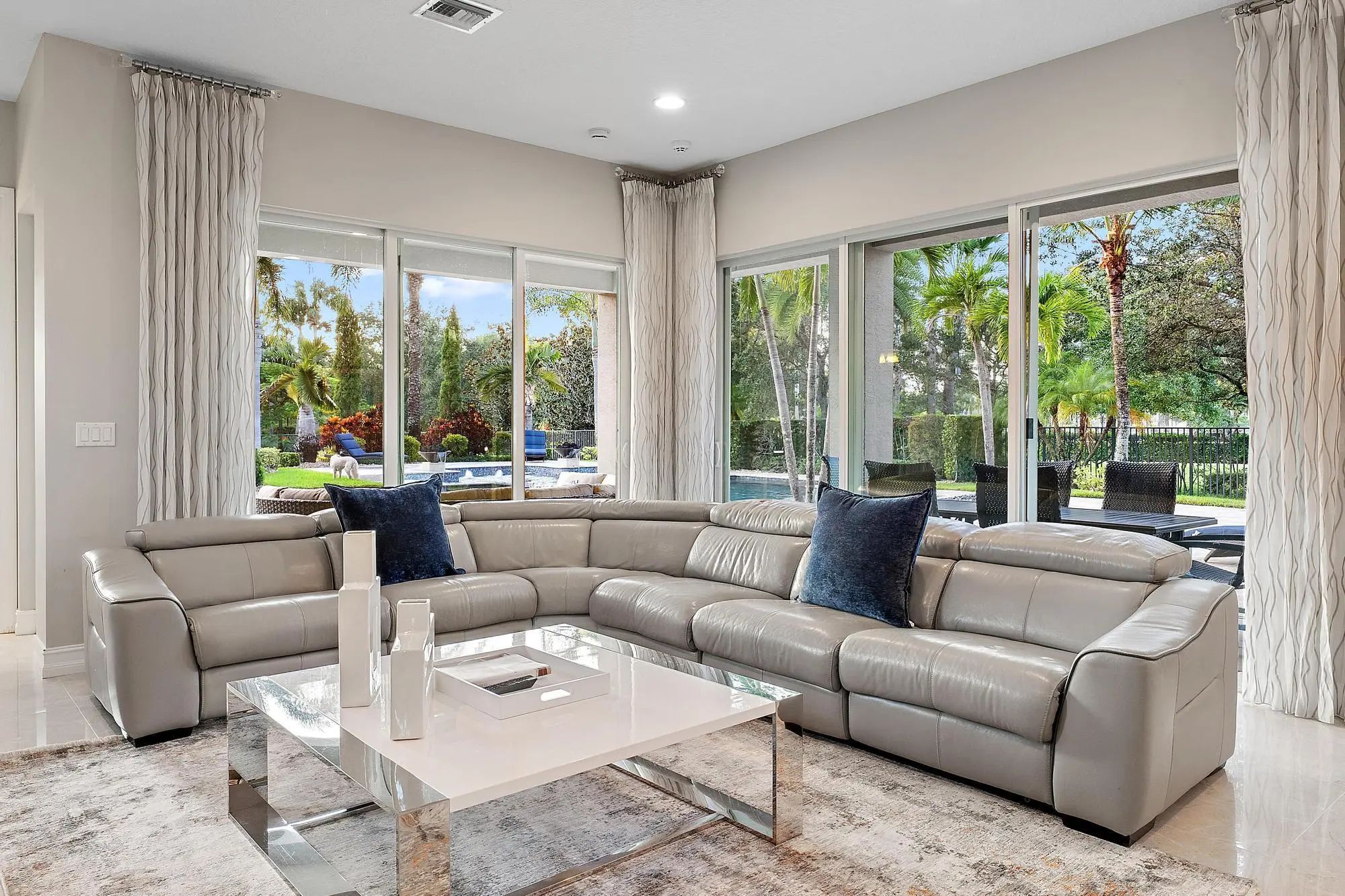 7795 Eden Ridge Way, Palm Beach Gardens, FL, 33412