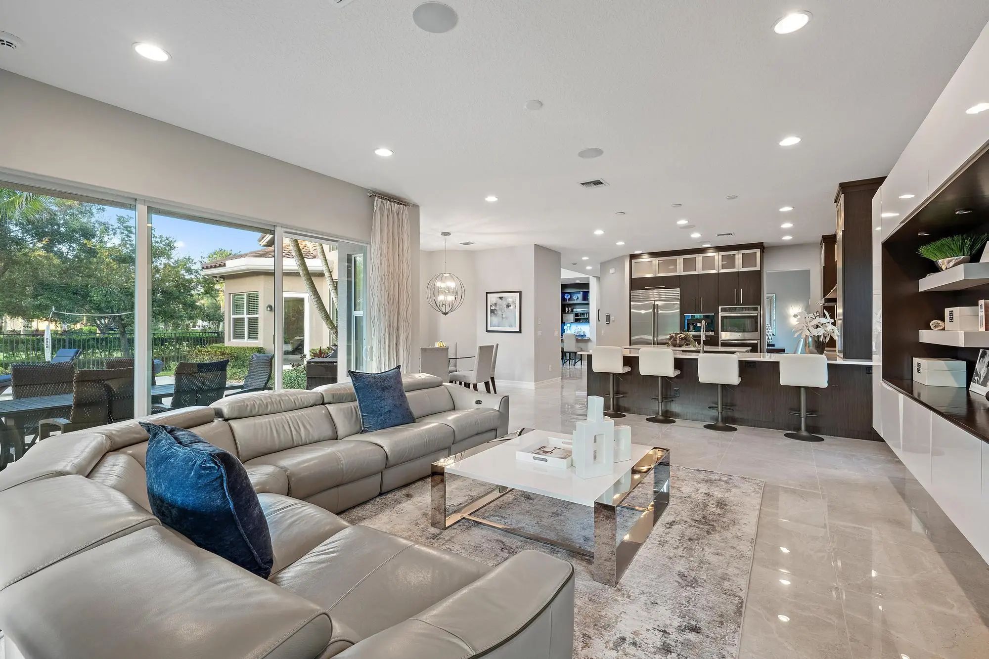 7795 Eden Ridge Way, Palm Beach Gardens, FL, 33412
