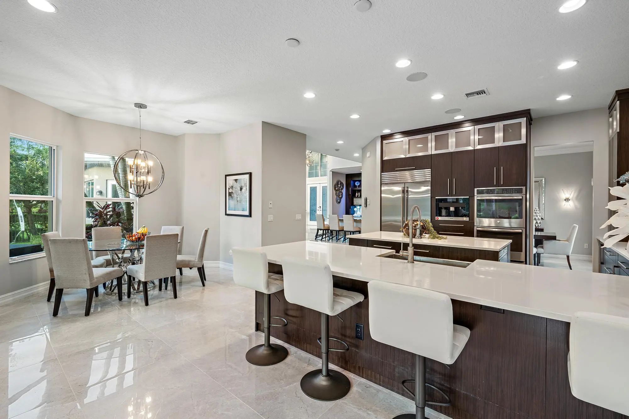 7795 Eden Ridge Way, Palm Beach Gardens, FL, 33412