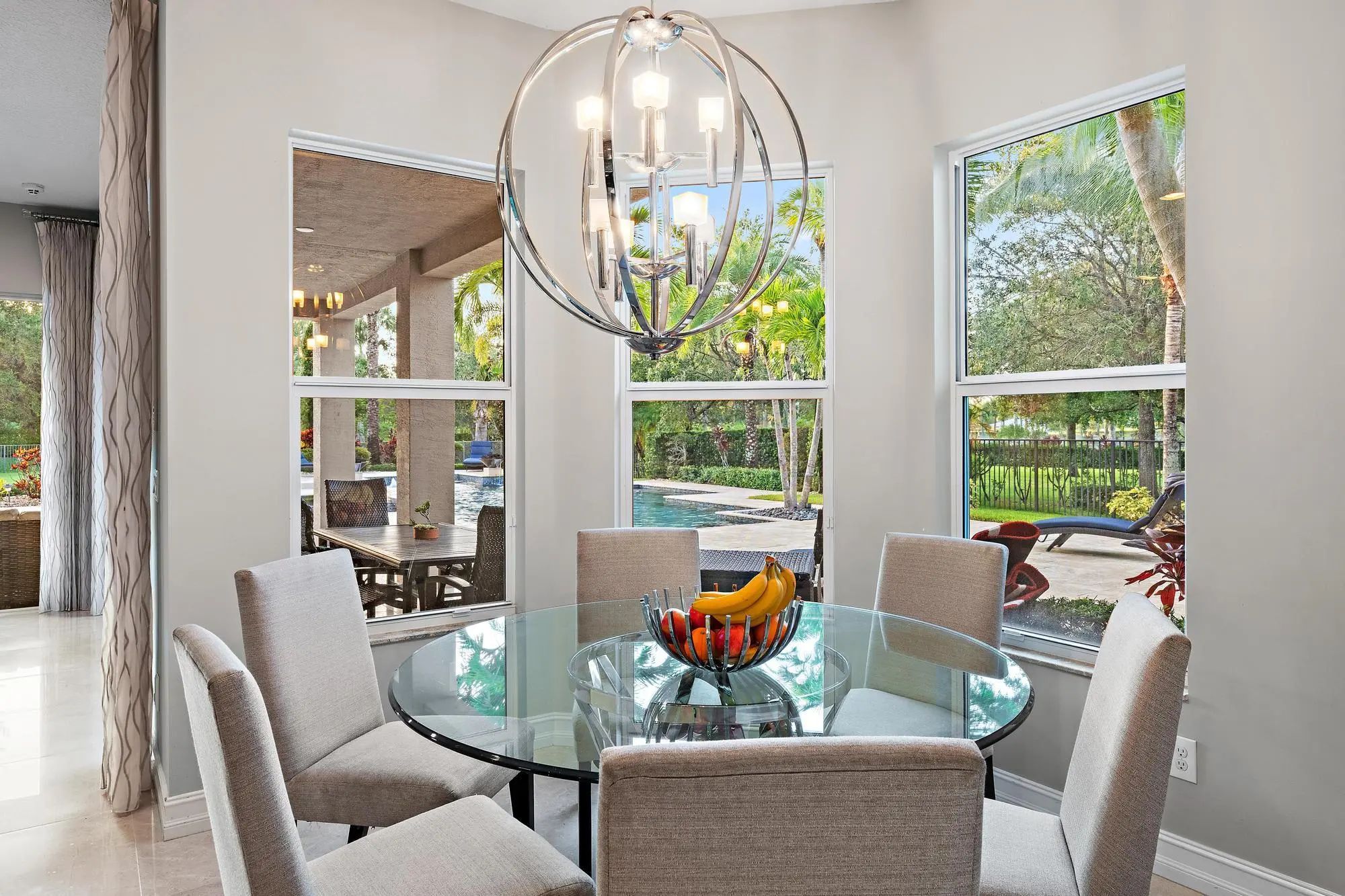 7795 Eden Ridge Way, Palm Beach Gardens, FL, 33412