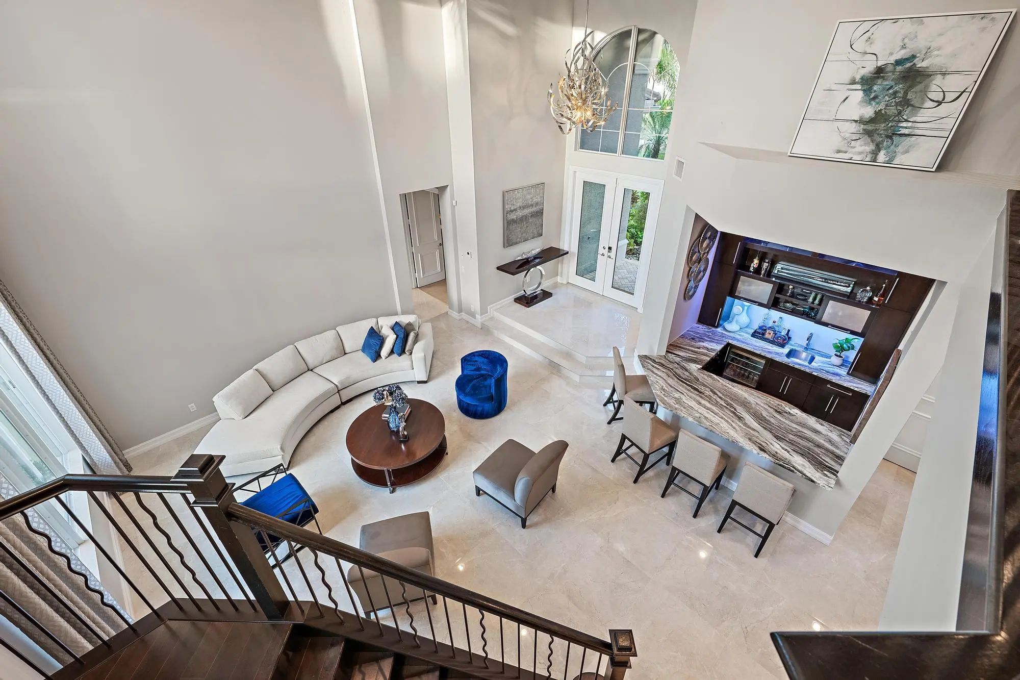 7795 Eden Ridge Way, Palm Beach Gardens, FL, 33412