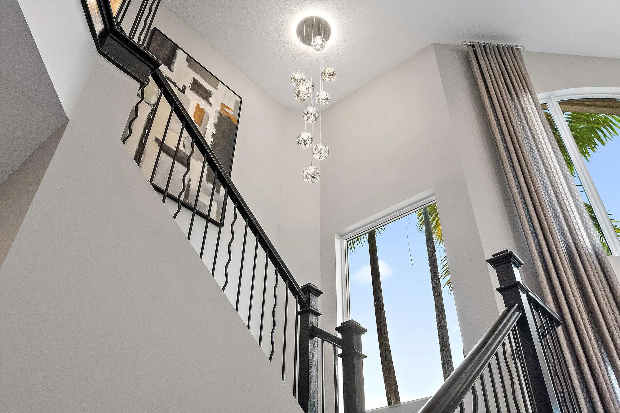 7795 Eden Ridge Way, Palm Beach Gardens, FL, 33412