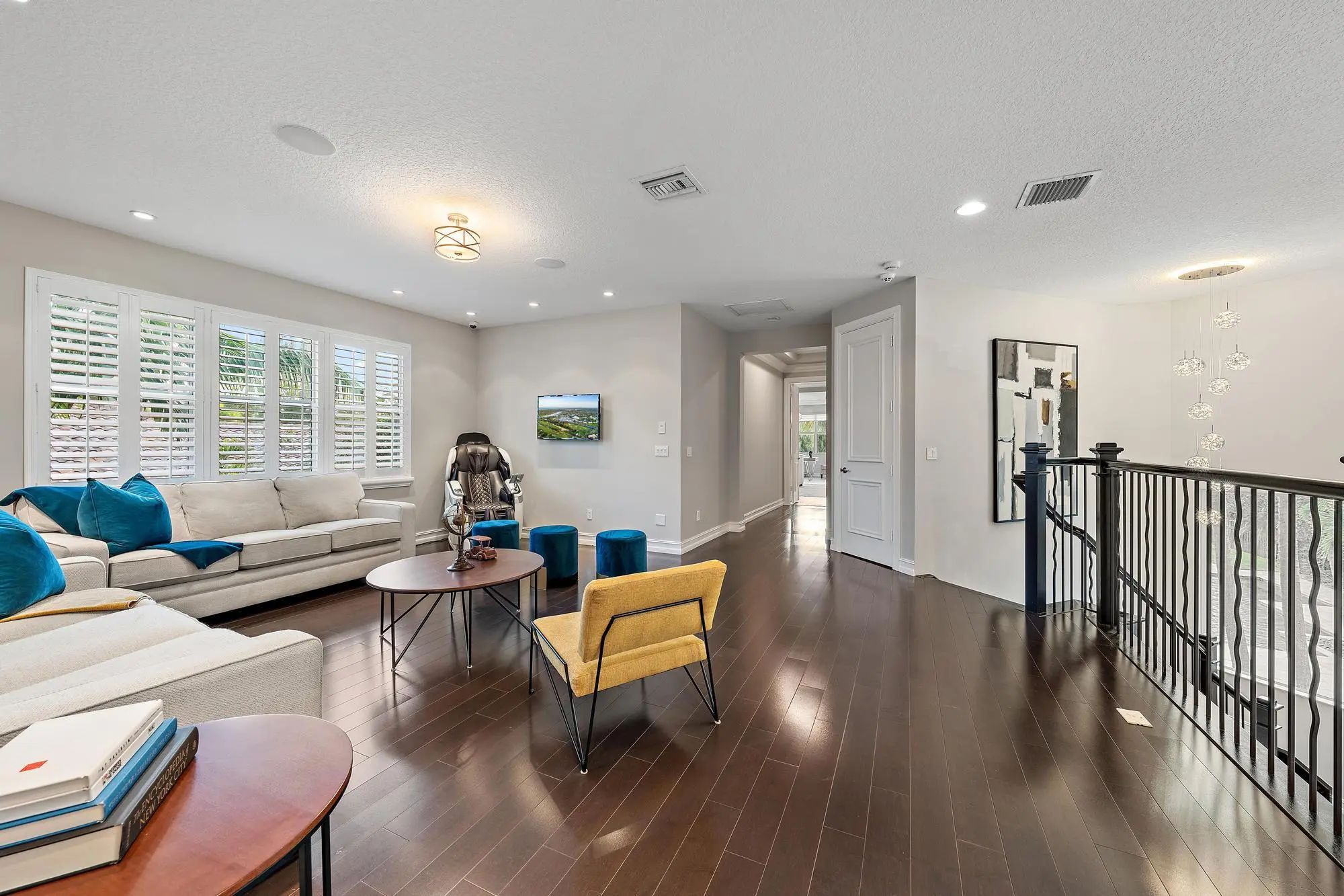 7795 Eden Ridge Way, Palm Beach Gardens, FL, 33412