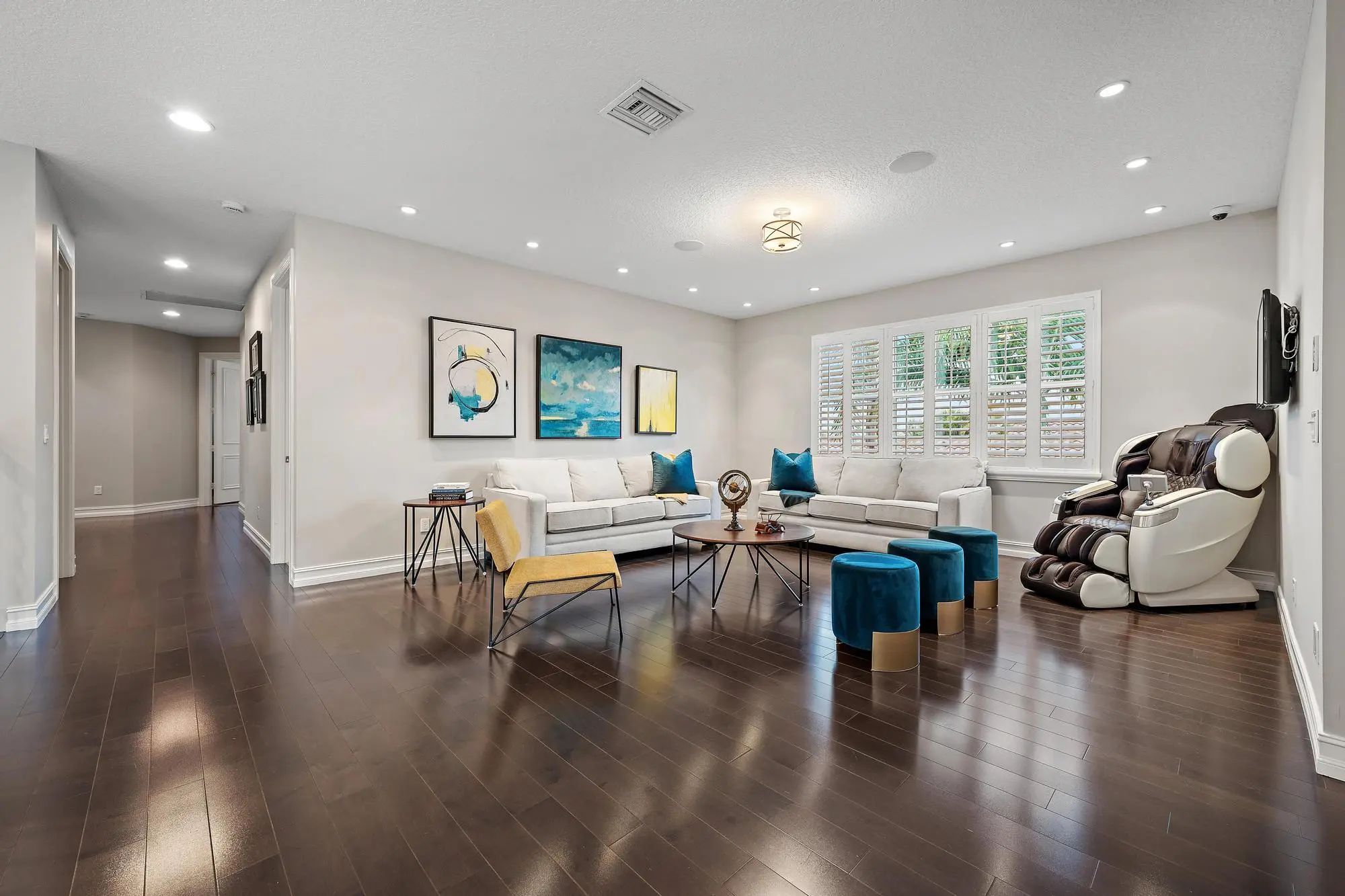 7795 Eden Ridge Way, Palm Beach Gardens, FL, 33412