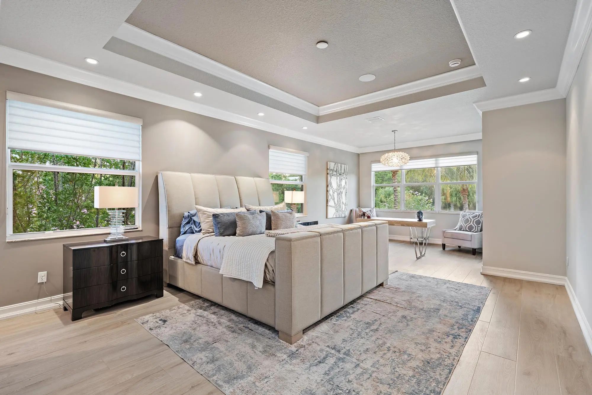 7795 Eden Ridge Way, Palm Beach Gardens, FL, 33412
