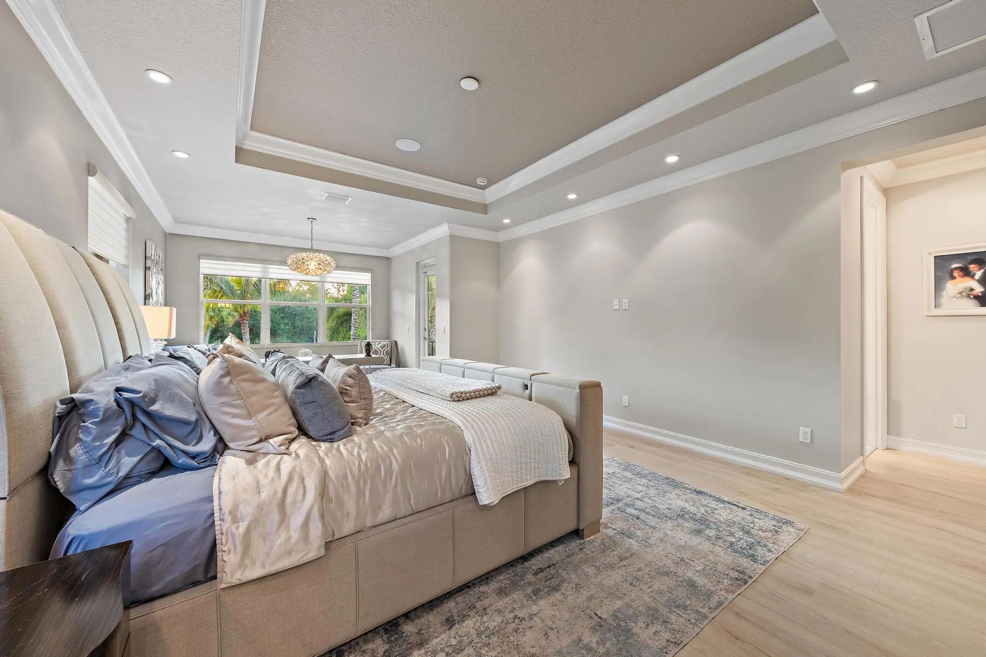 7795 Eden Ridge Way, Palm Beach Gardens, FL, 33412