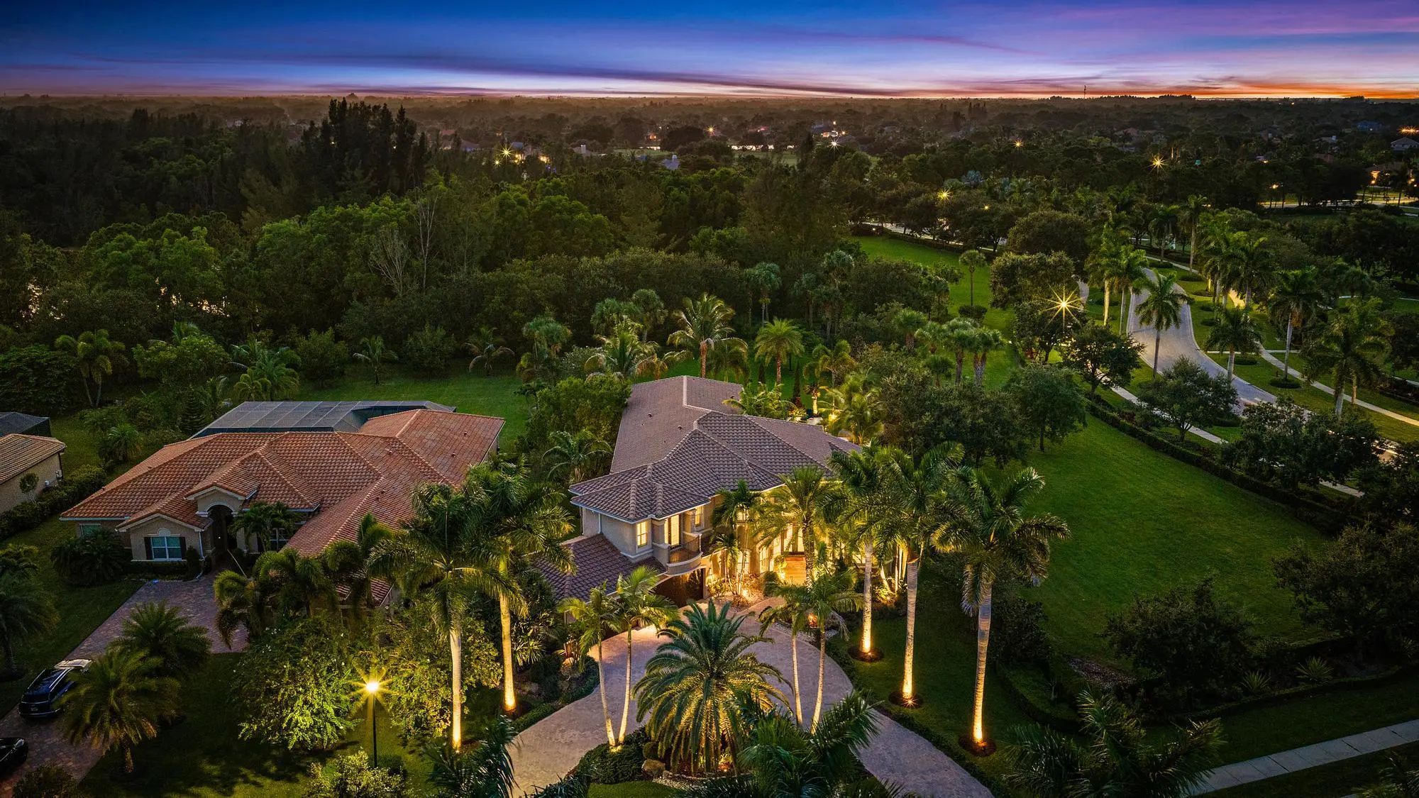 7795 Eden Ridge Way, Palm Beach Gardens, FL, 33412