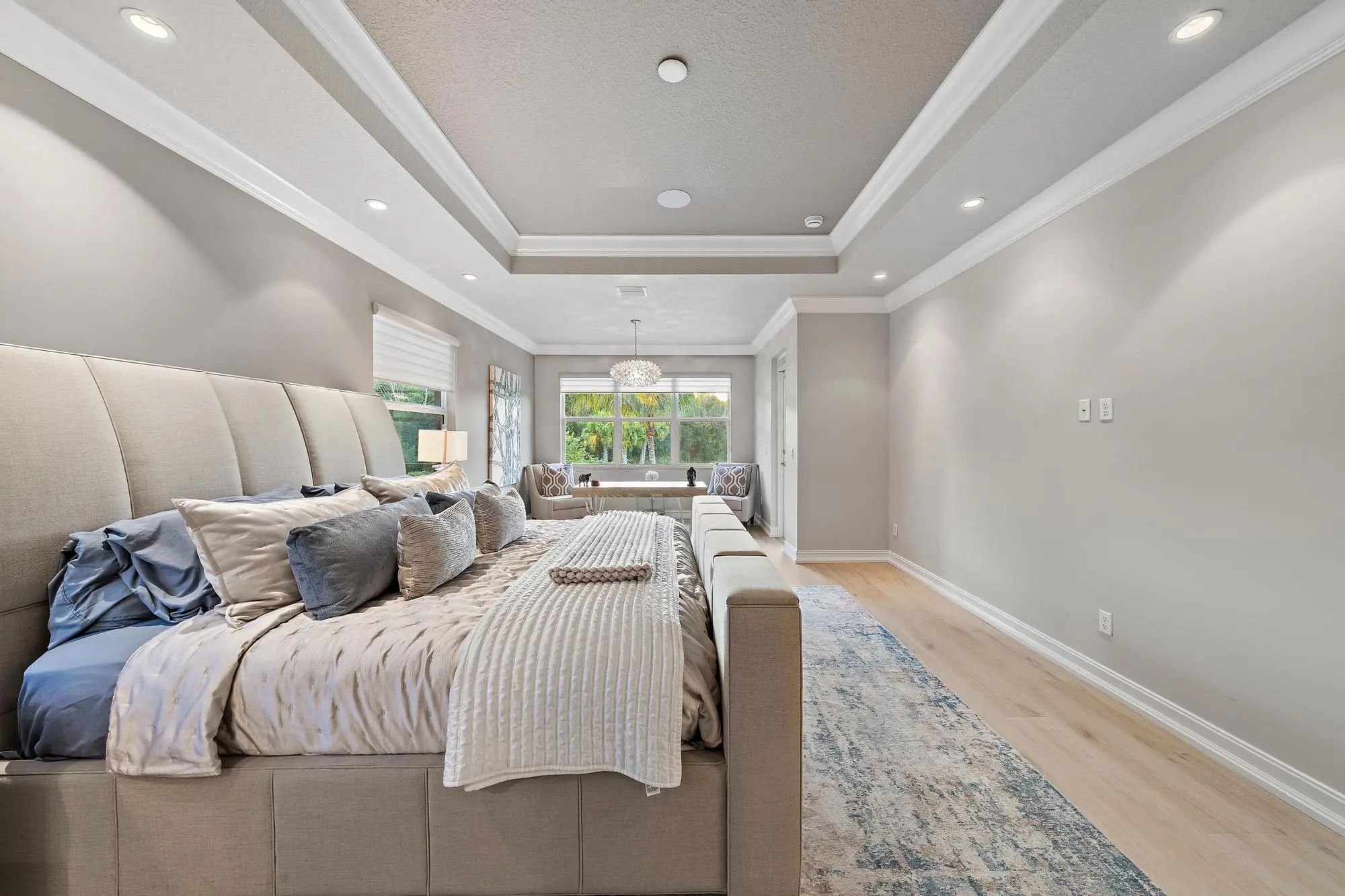7795 Eden Ridge Way, Palm Beach Gardens, FL, 33412