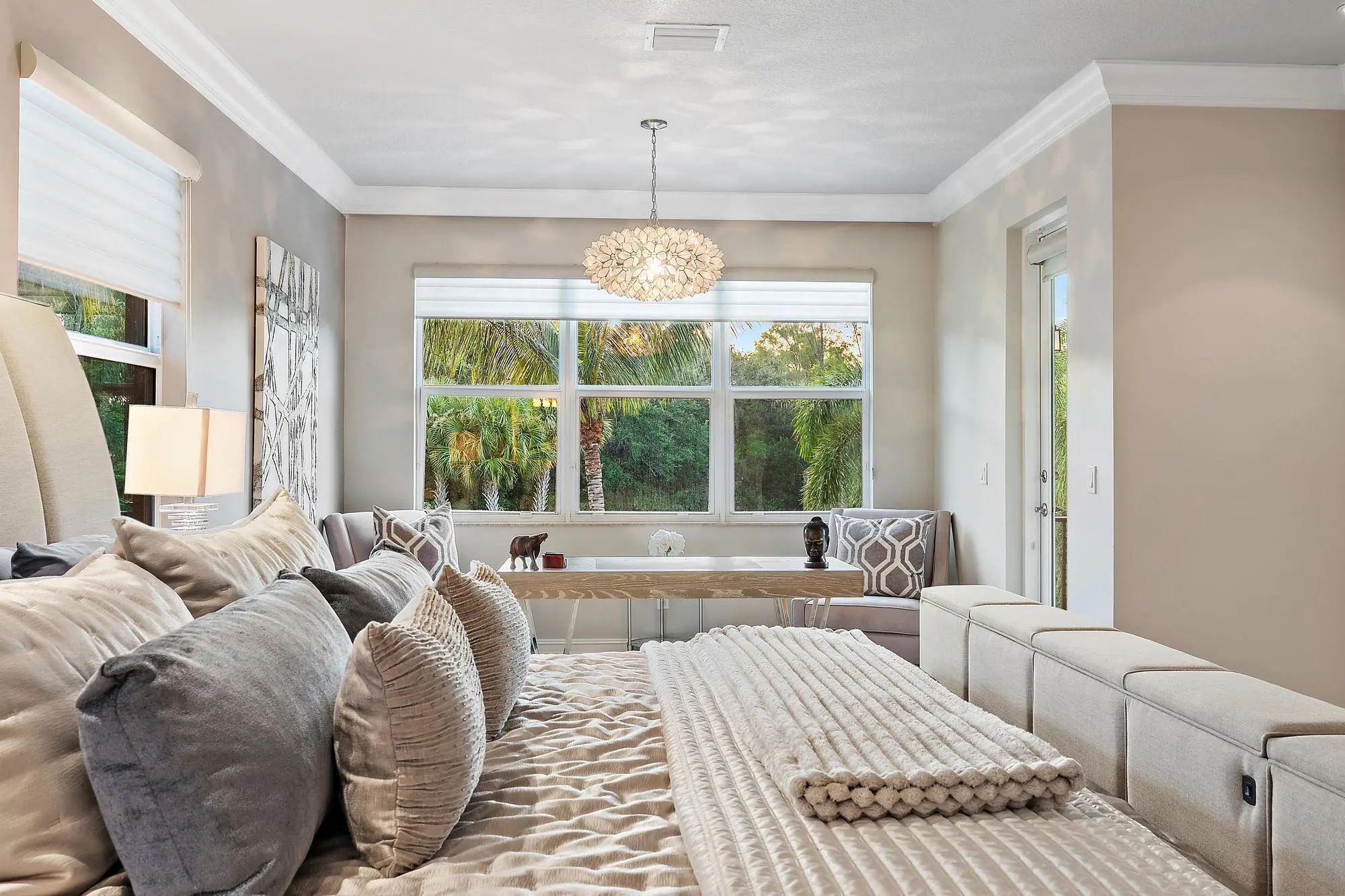 7795 Eden Ridge Way, Palm Beach Gardens, FL, 33412
