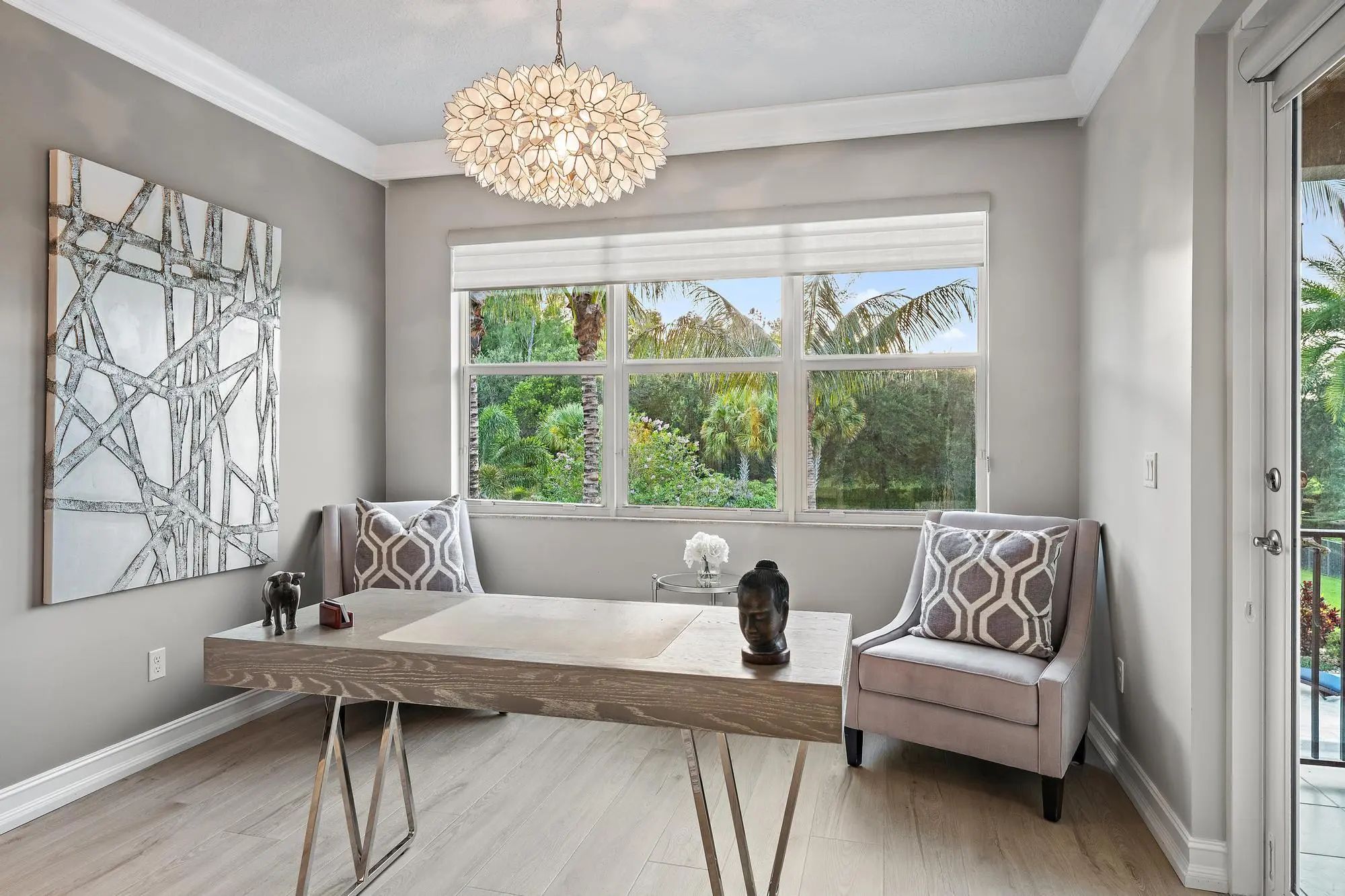 7795 Eden Ridge Way, Palm Beach Gardens, FL, 33412