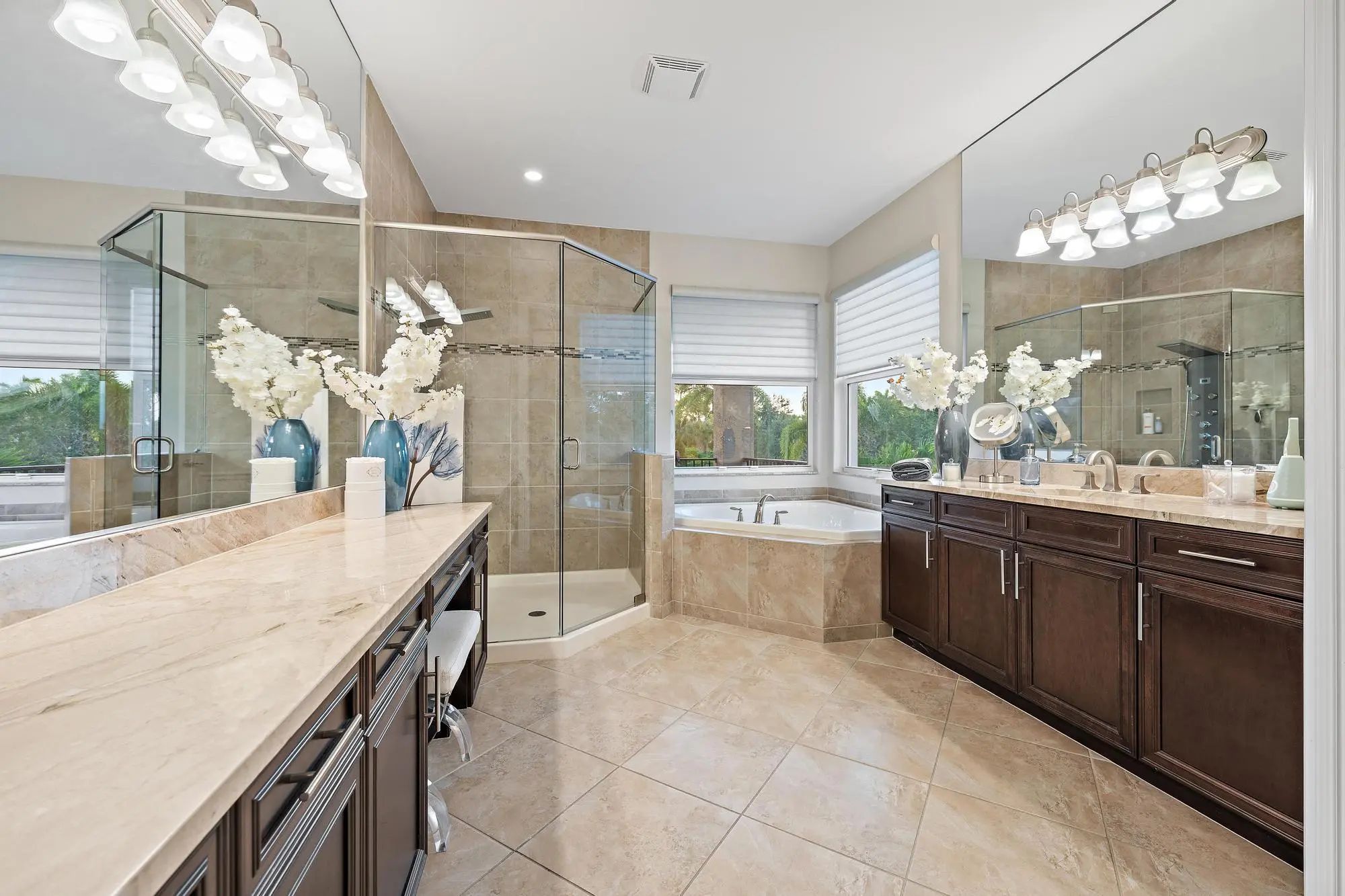 7795 Eden Ridge Way, Palm Beach Gardens, FL, 33412