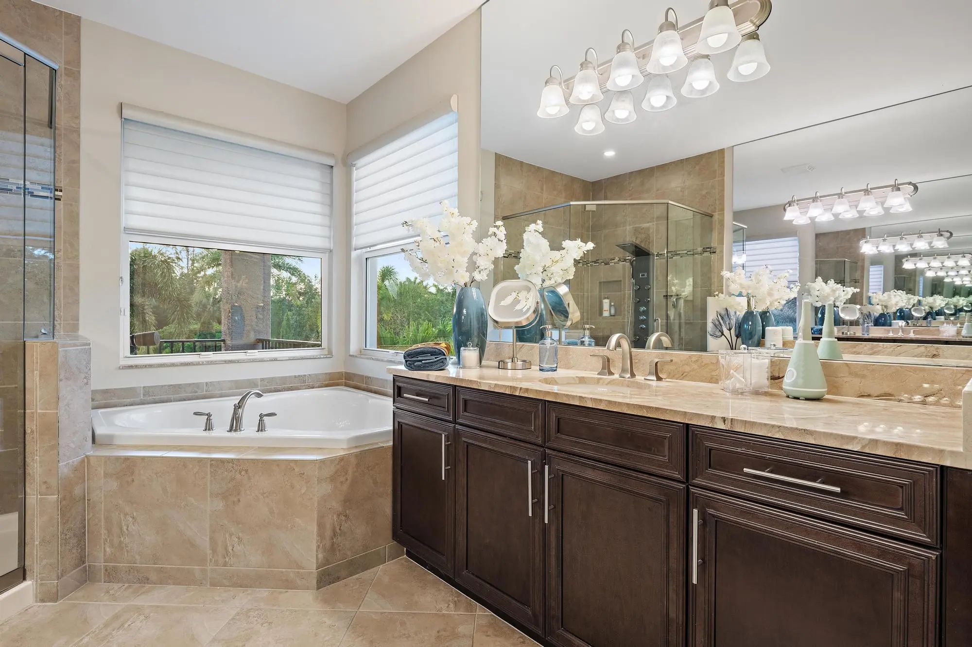 7795 Eden Ridge Way, Palm Beach Gardens, FL, 33412
