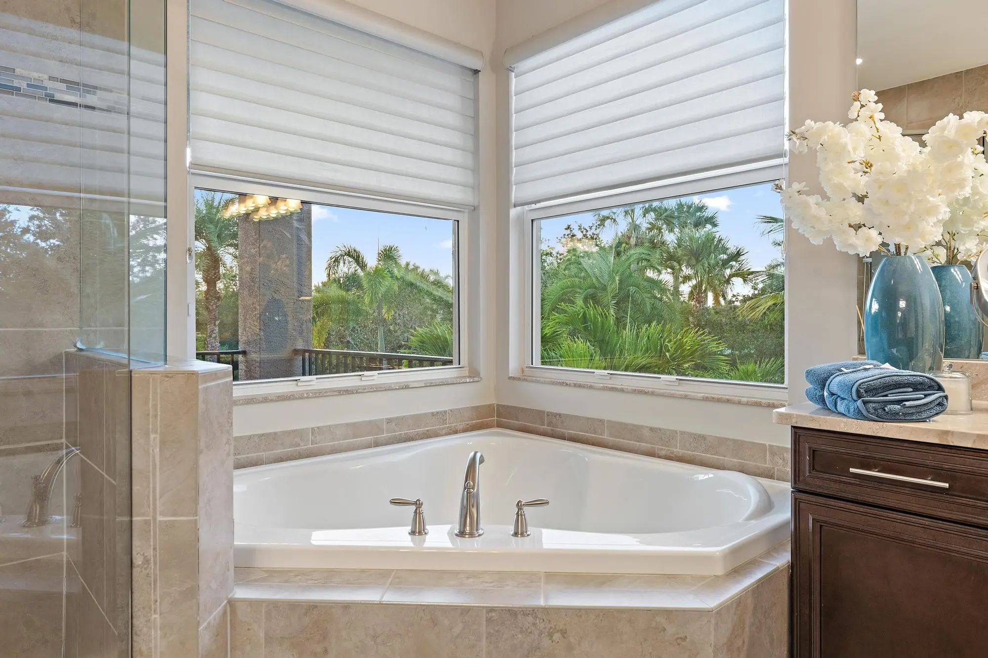 7795 Eden Ridge Way, Palm Beach Gardens, FL, 33412