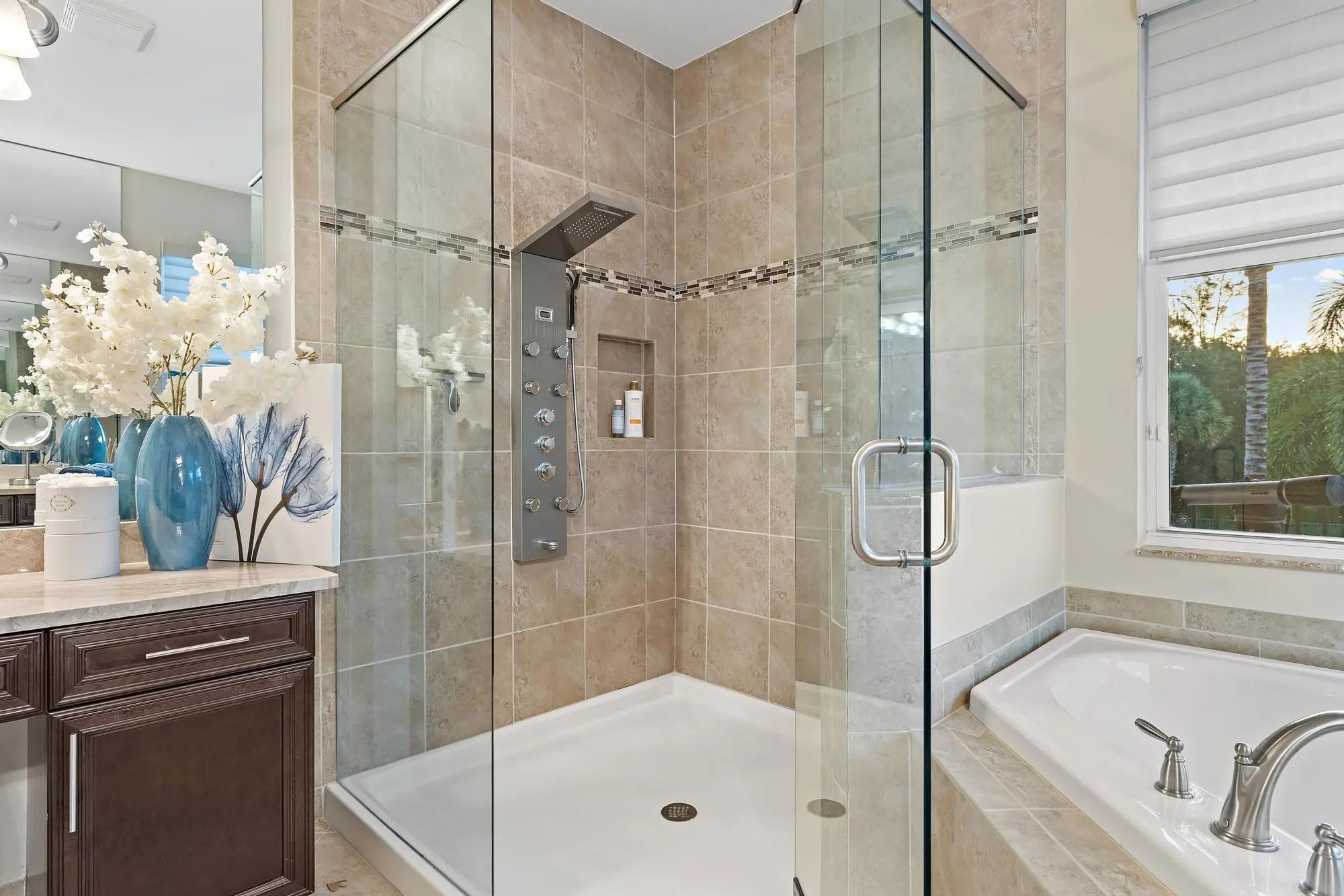 7795 Eden Ridge Way, Palm Beach Gardens, FL, 33412