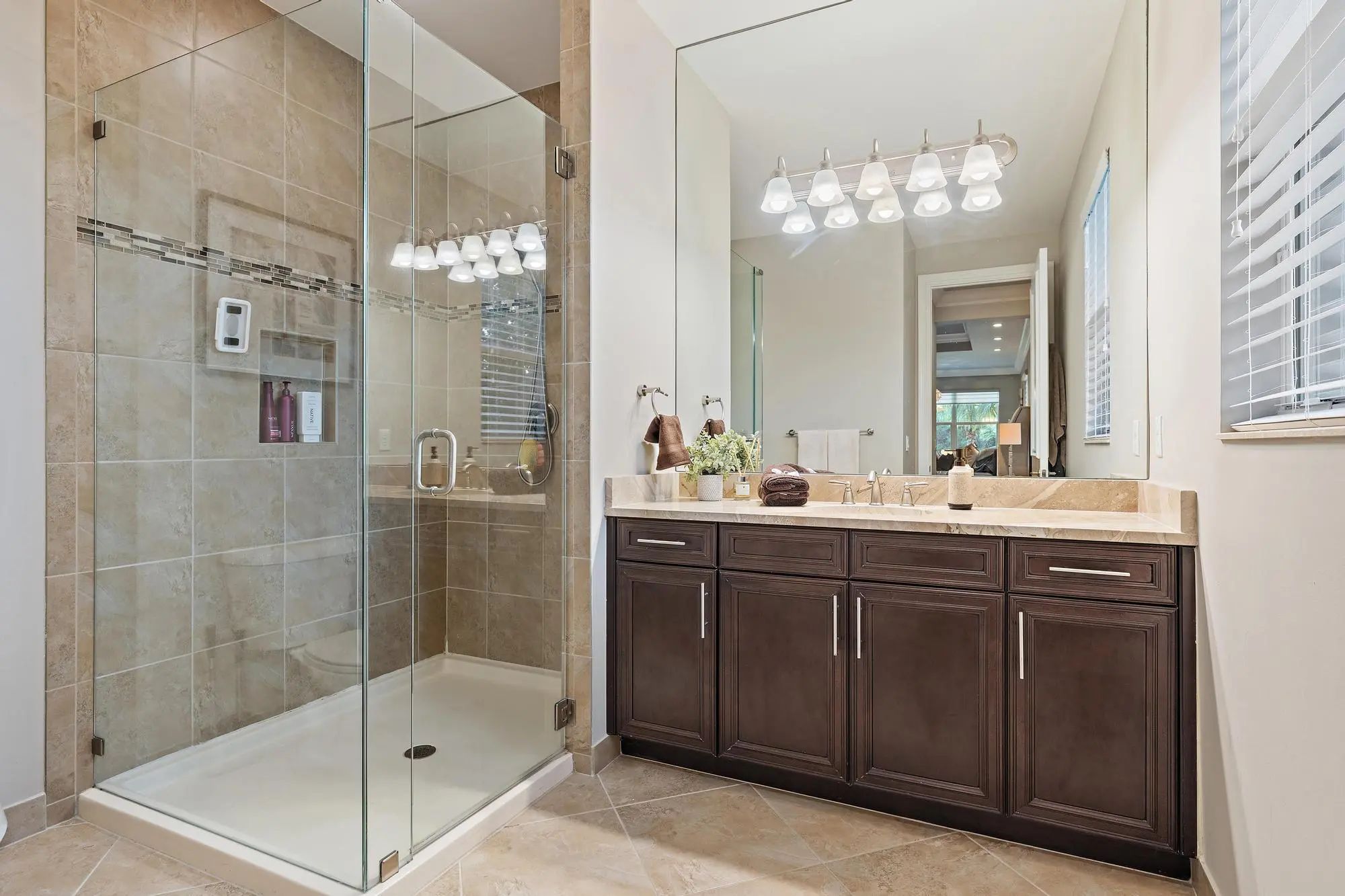 7795 Eden Ridge Way, Palm Beach Gardens, FL, 33412