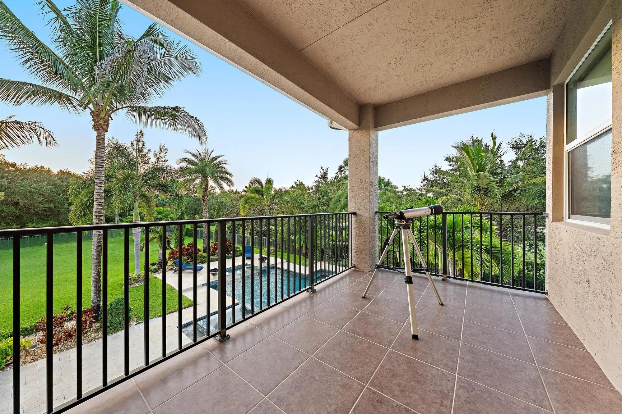 7795 Eden Ridge Way, Palm Beach Gardens, FL, 33412