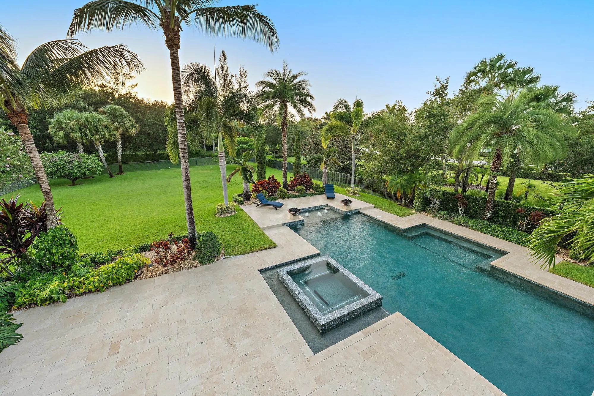 7795 Eden Ridge Way, Palm Beach Gardens, FL, 33412