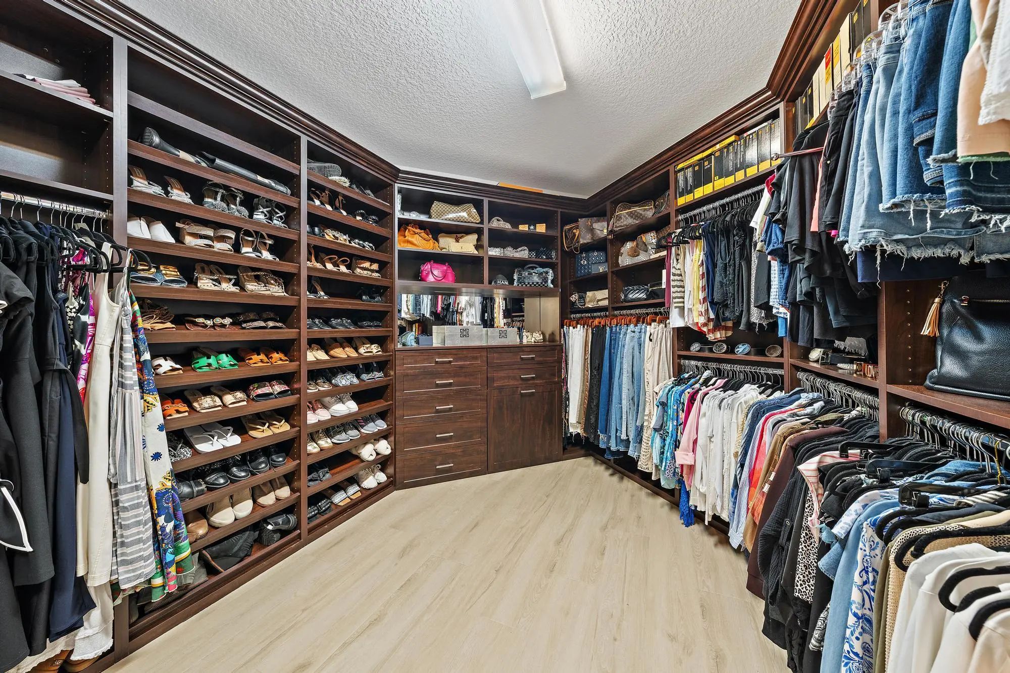 7795 Eden Ridge Way, Palm Beach Gardens, FL, 33412