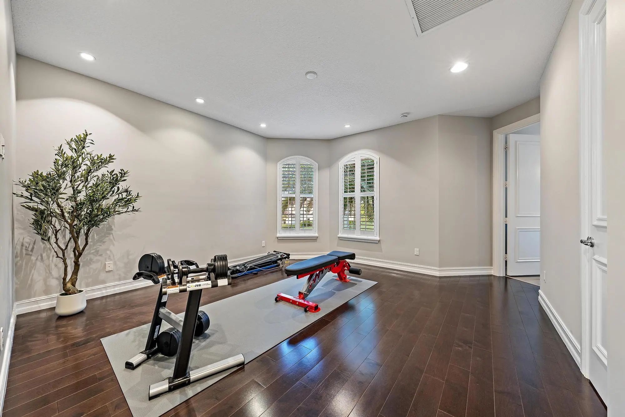 7795 Eden Ridge Way, Palm Beach Gardens, FL, 33412