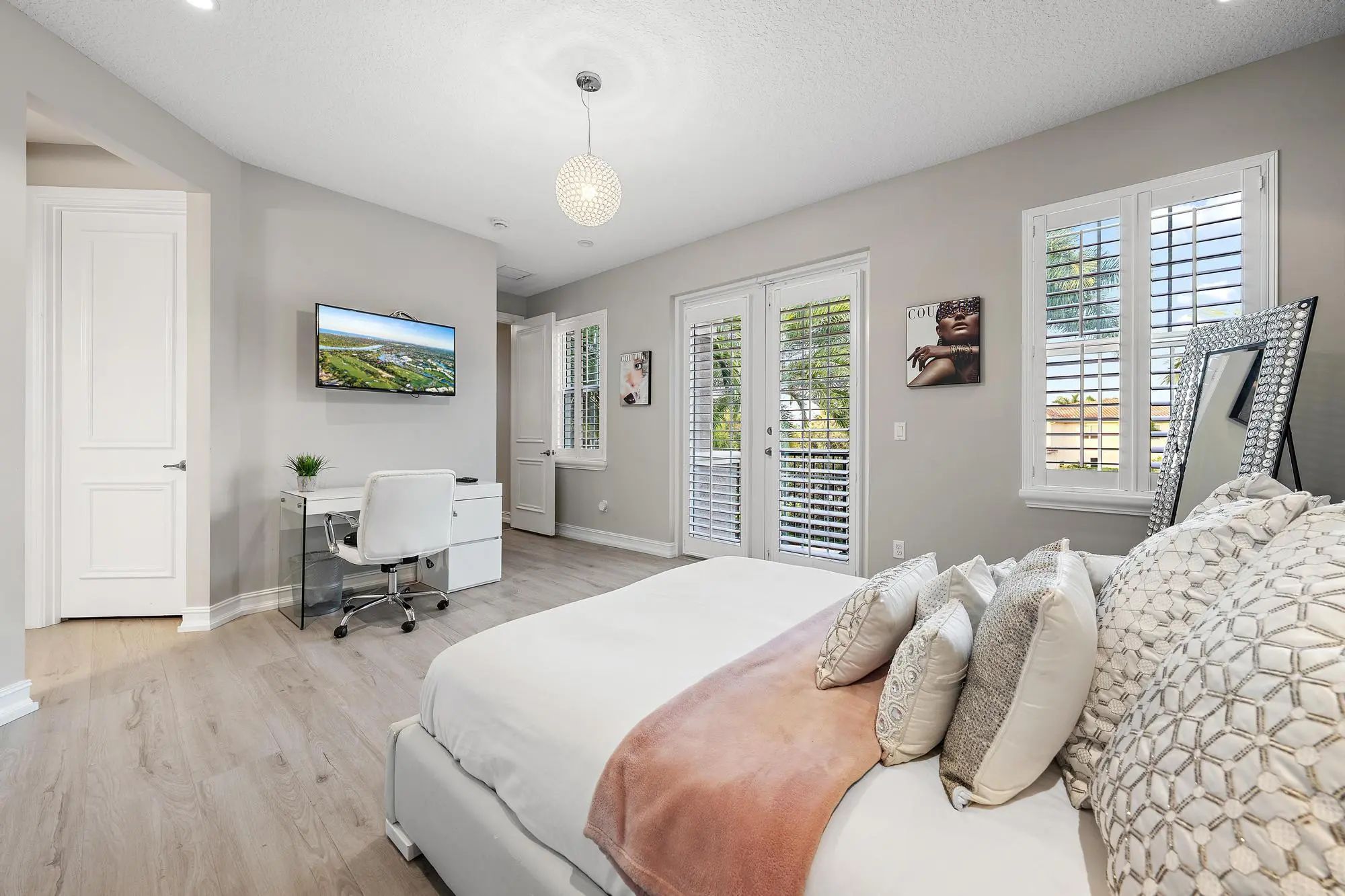 7795 Eden Ridge Way, Palm Beach Gardens, FL, 33412