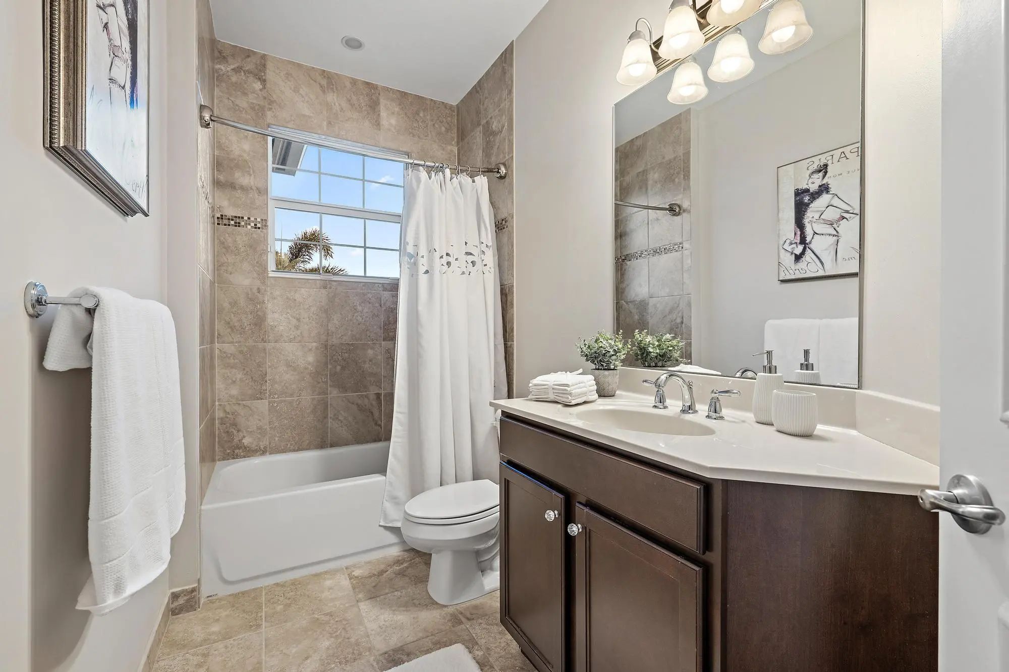 7795 Eden Ridge Way, Palm Beach Gardens, FL, 33412