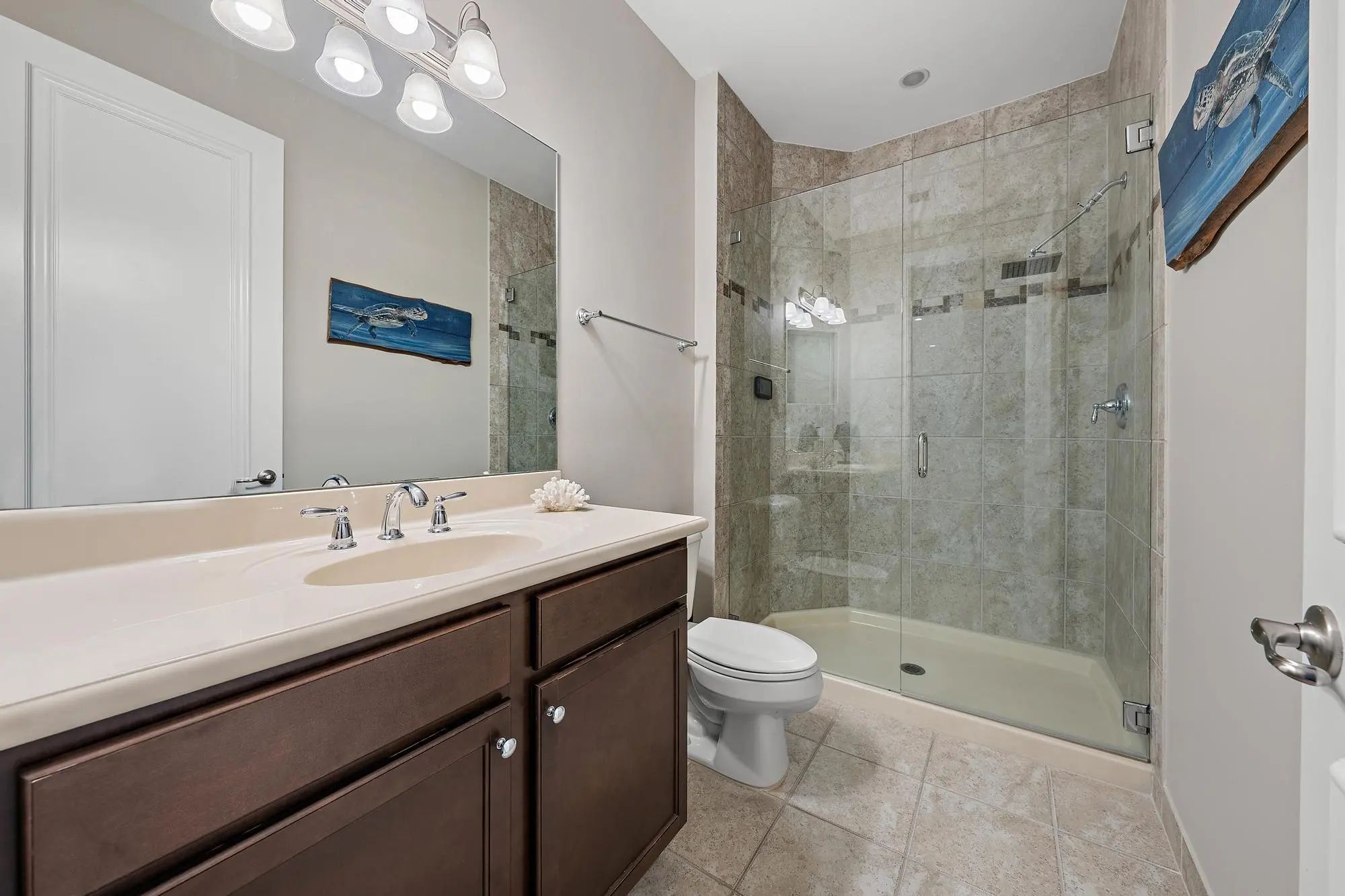 7795 Eden Ridge Way, Palm Beach Gardens, FL, 33412