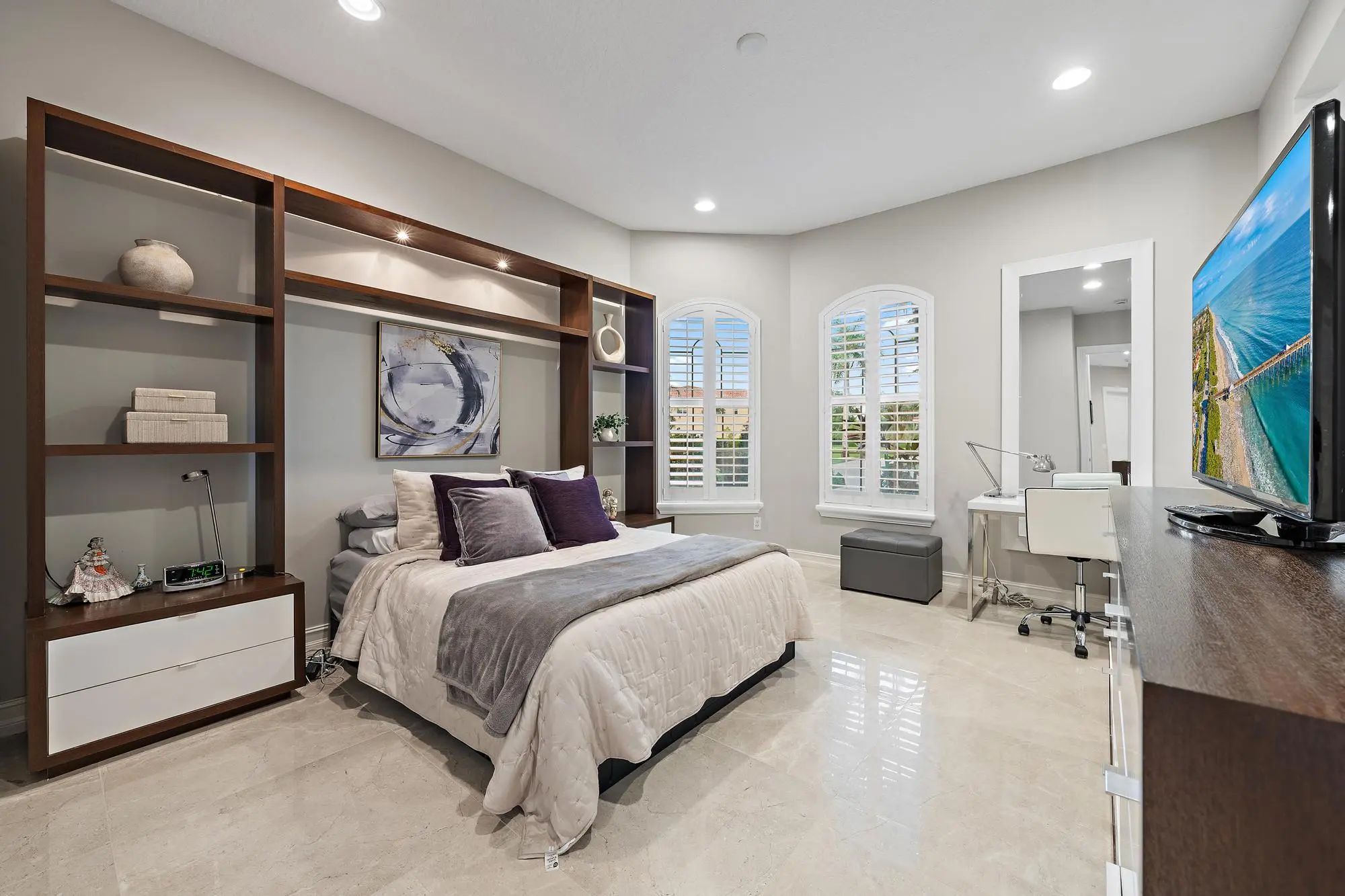 7795 Eden Ridge Way, Palm Beach Gardens, FL, 33412