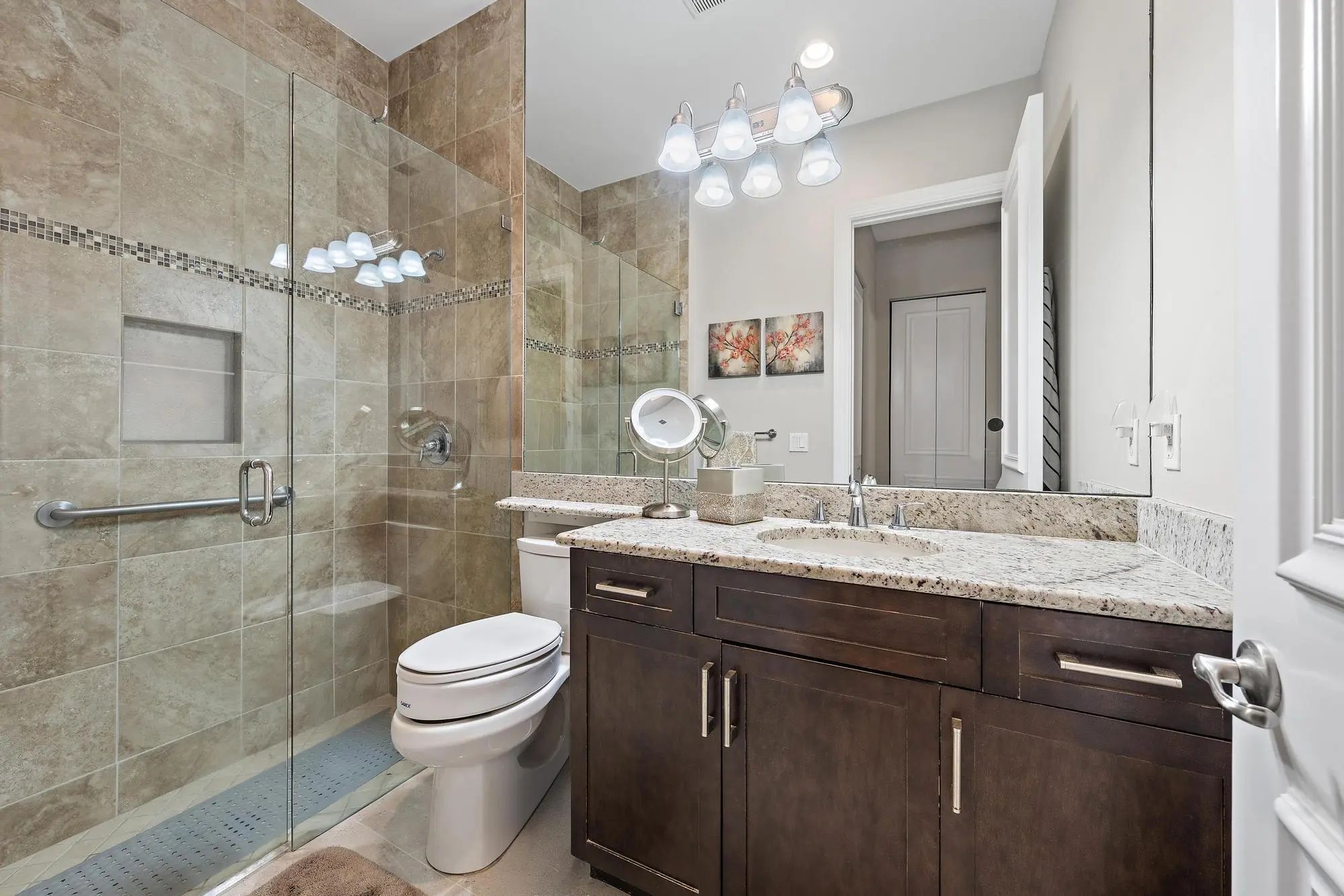 7795 Eden Ridge Way, Palm Beach Gardens, FL, 33412