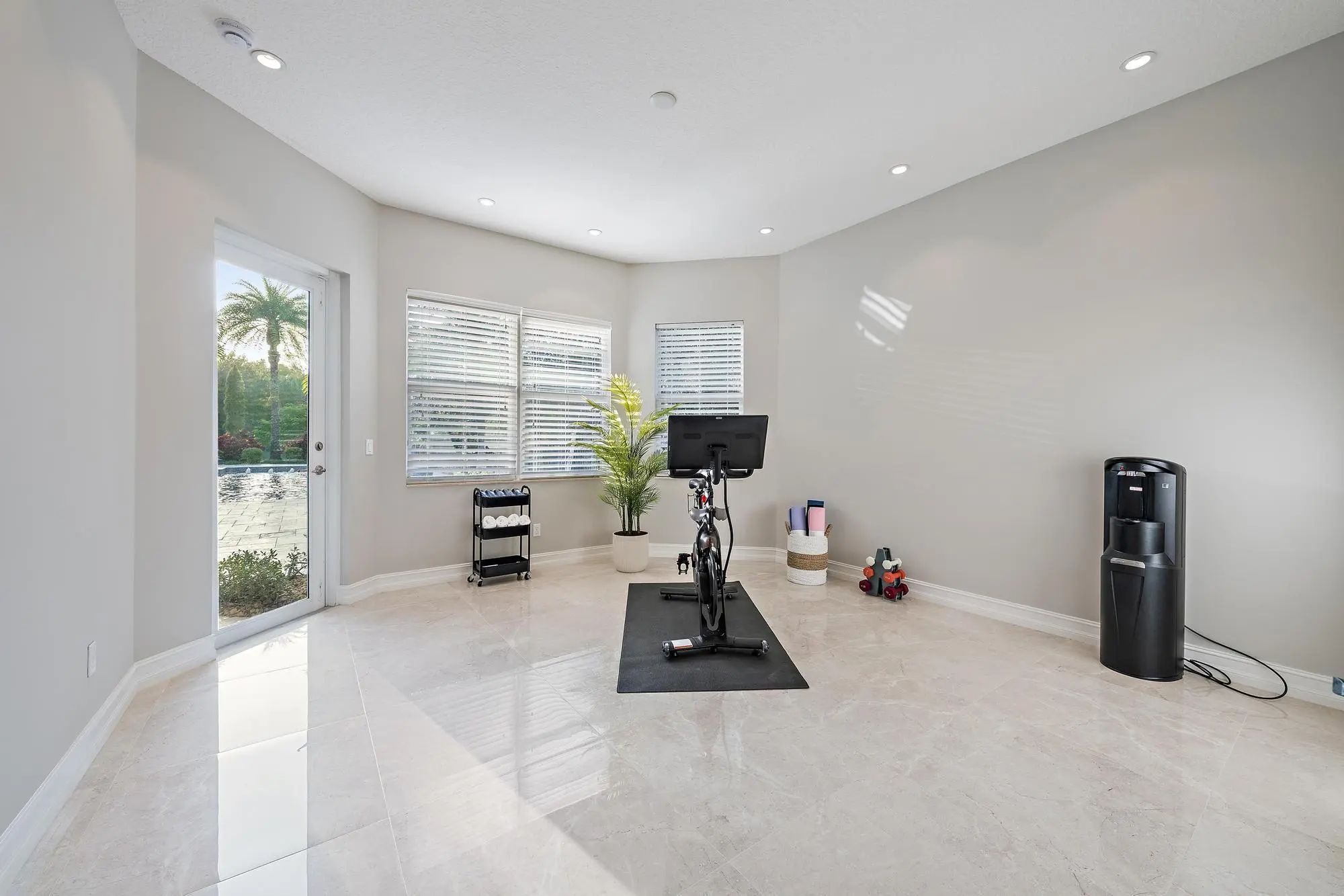 7795 Eden Ridge Way, Palm Beach Gardens, FL, 33412