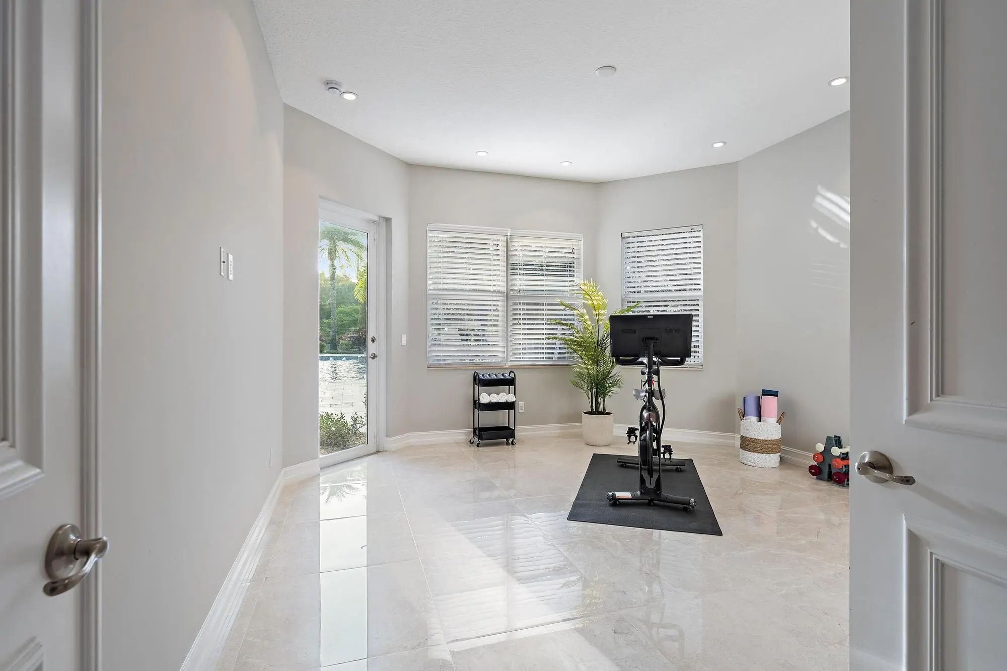 7795 Eden Ridge Way, Palm Beach Gardens, FL, 33412