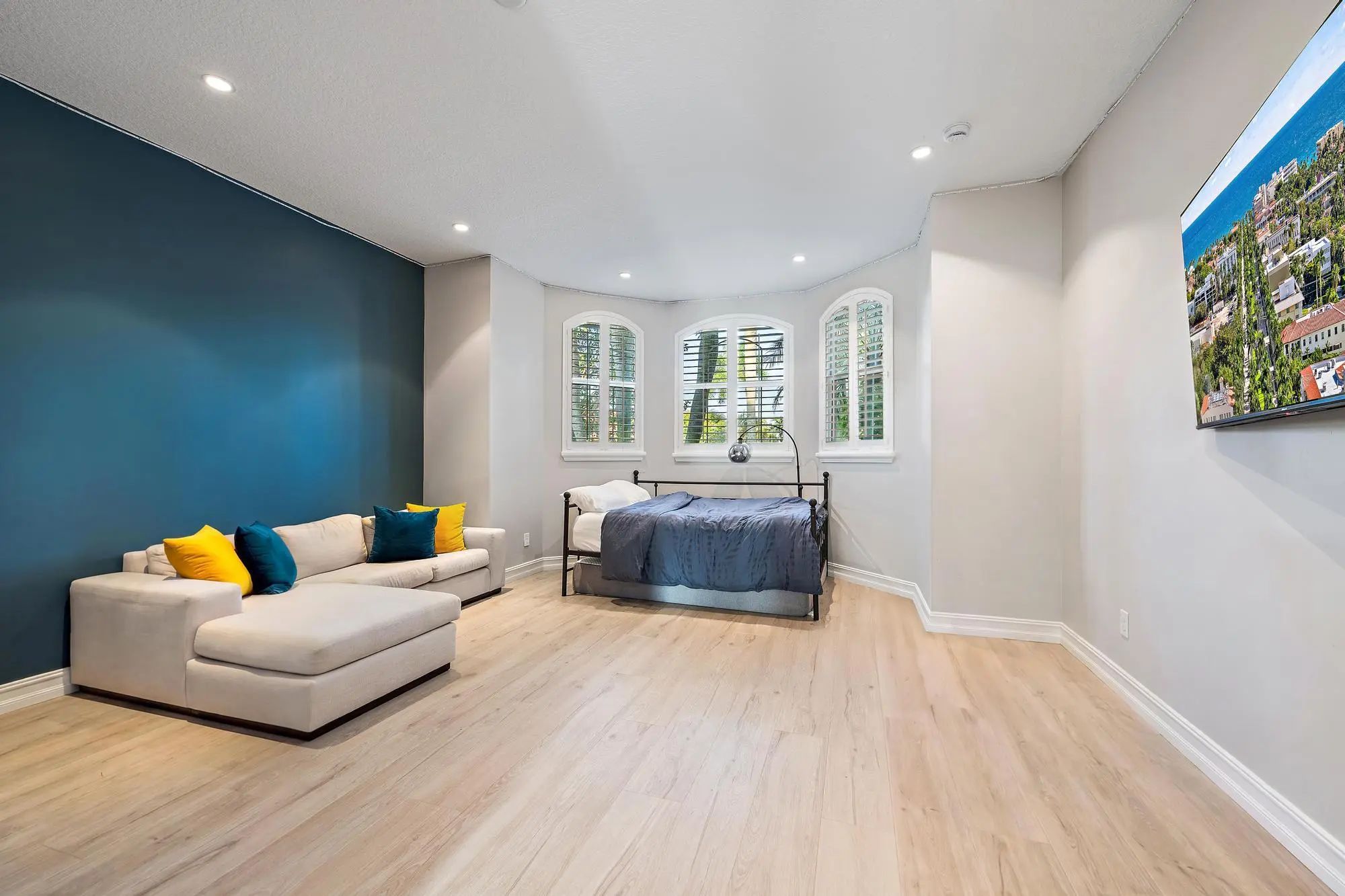 7795 Eden Ridge Way, Palm Beach Gardens, FL, 33412