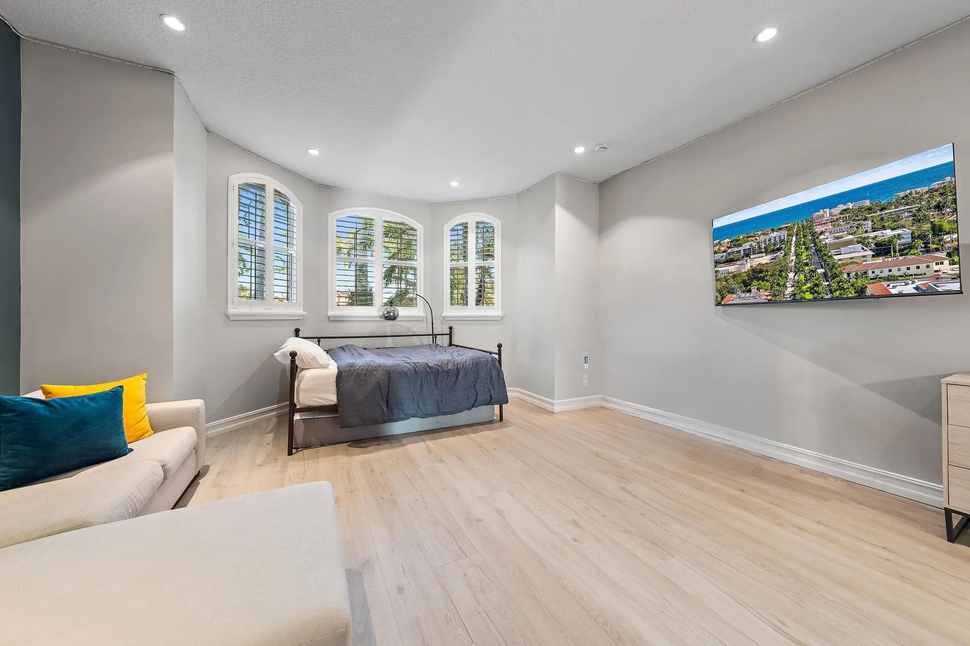 7795 Eden Ridge Way, Palm Beach Gardens, FL, 33412