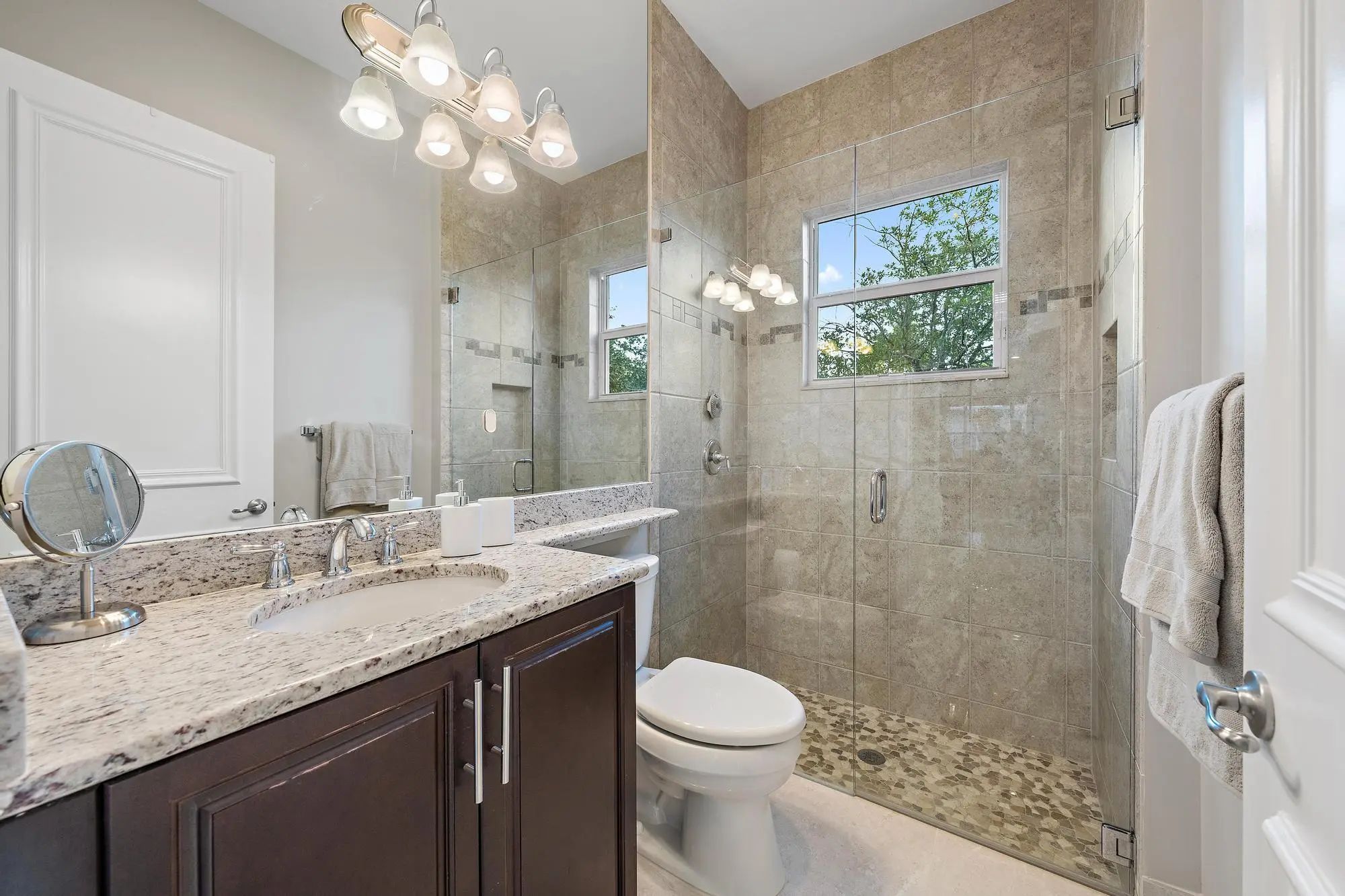 7795 Eden Ridge Way, Palm Beach Gardens, FL, 33412