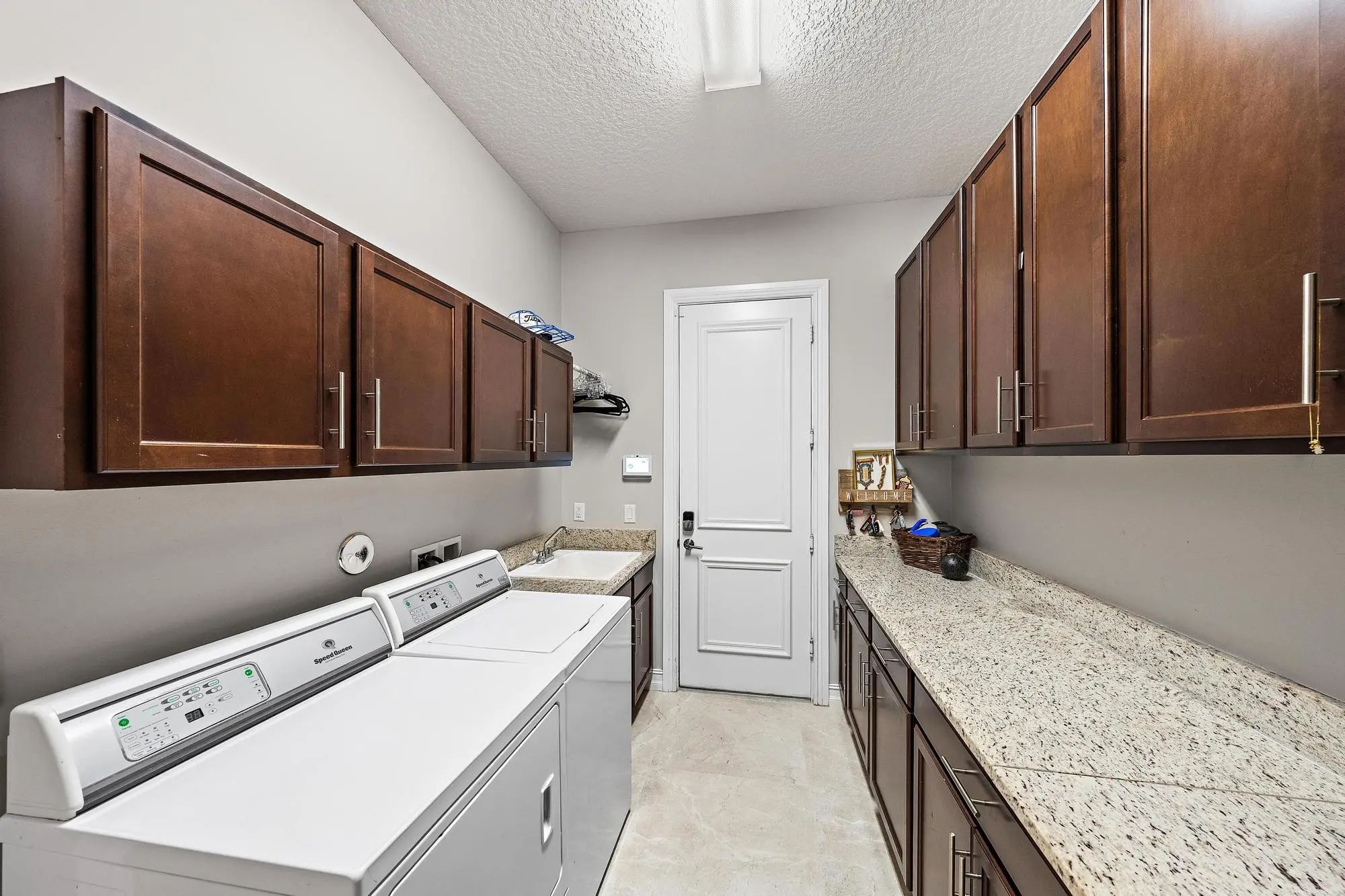 7795 Eden Ridge Way, Palm Beach Gardens, FL, 33412