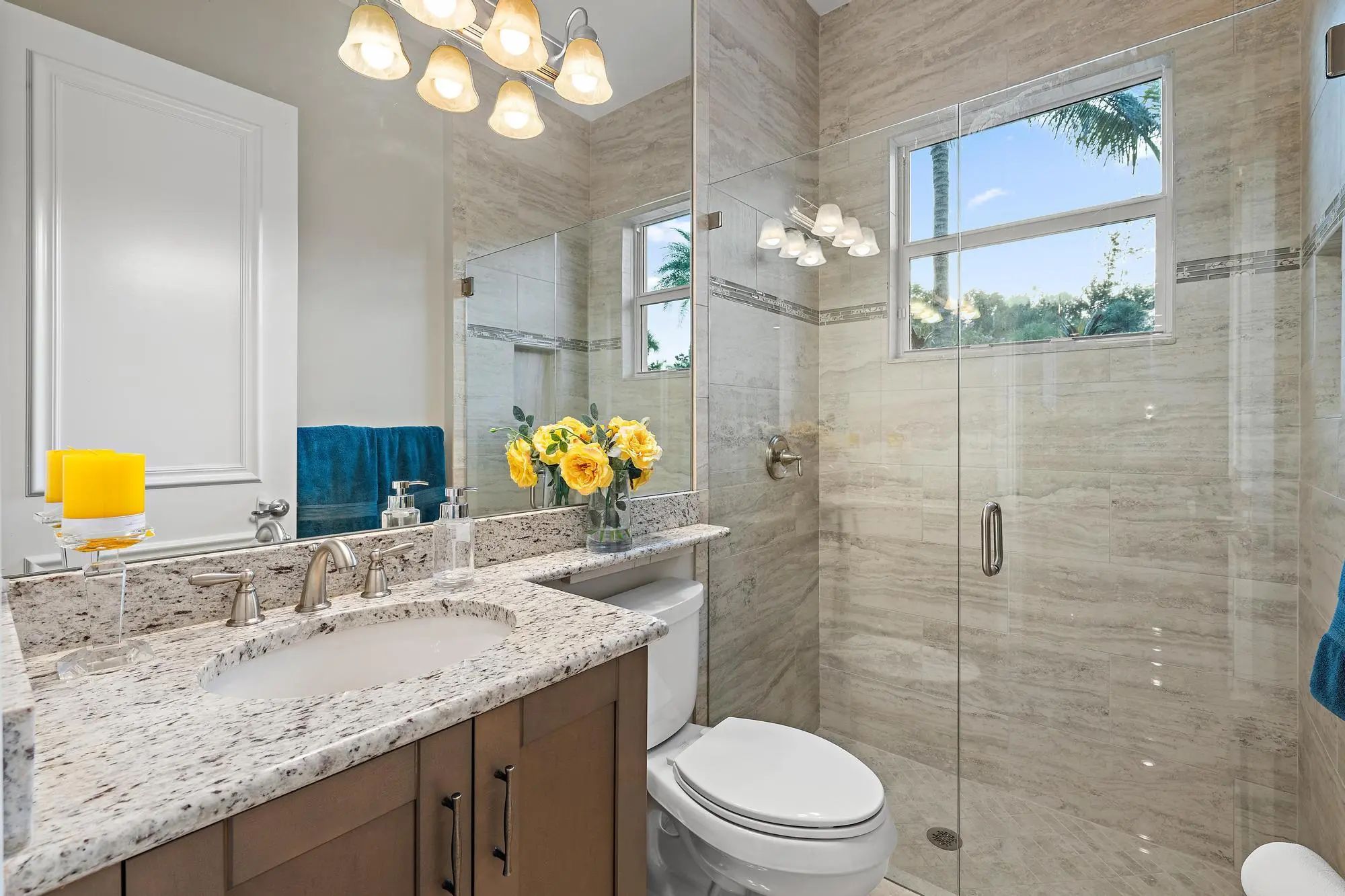 7795 Eden Ridge Way, Palm Beach Gardens, FL, 33412