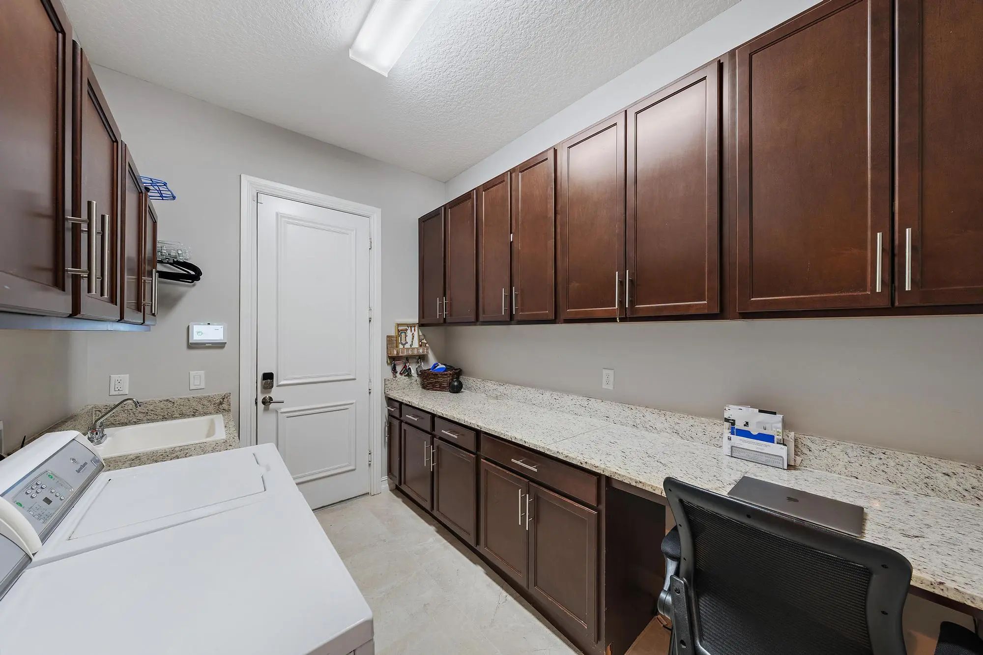 7795 Eden Ridge Way, Palm Beach Gardens, FL, 33412