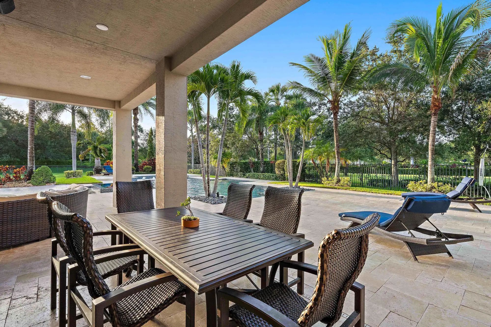 7795 Eden Ridge Way, Palm Beach Gardens, FL, 33412