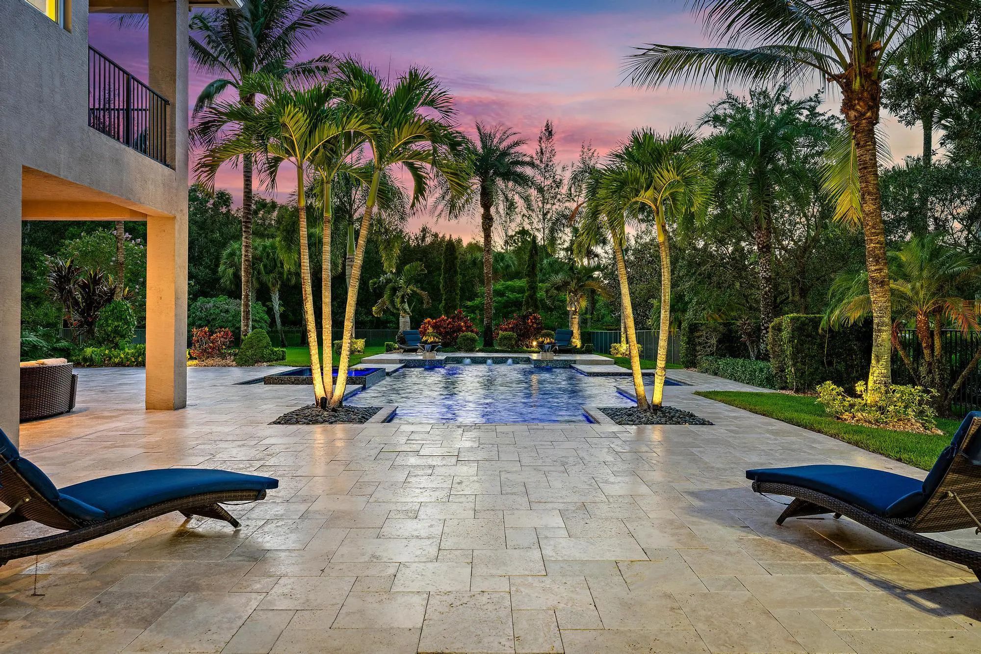 7795 Eden Ridge Way, Palm Beach Gardens, FL, 33412