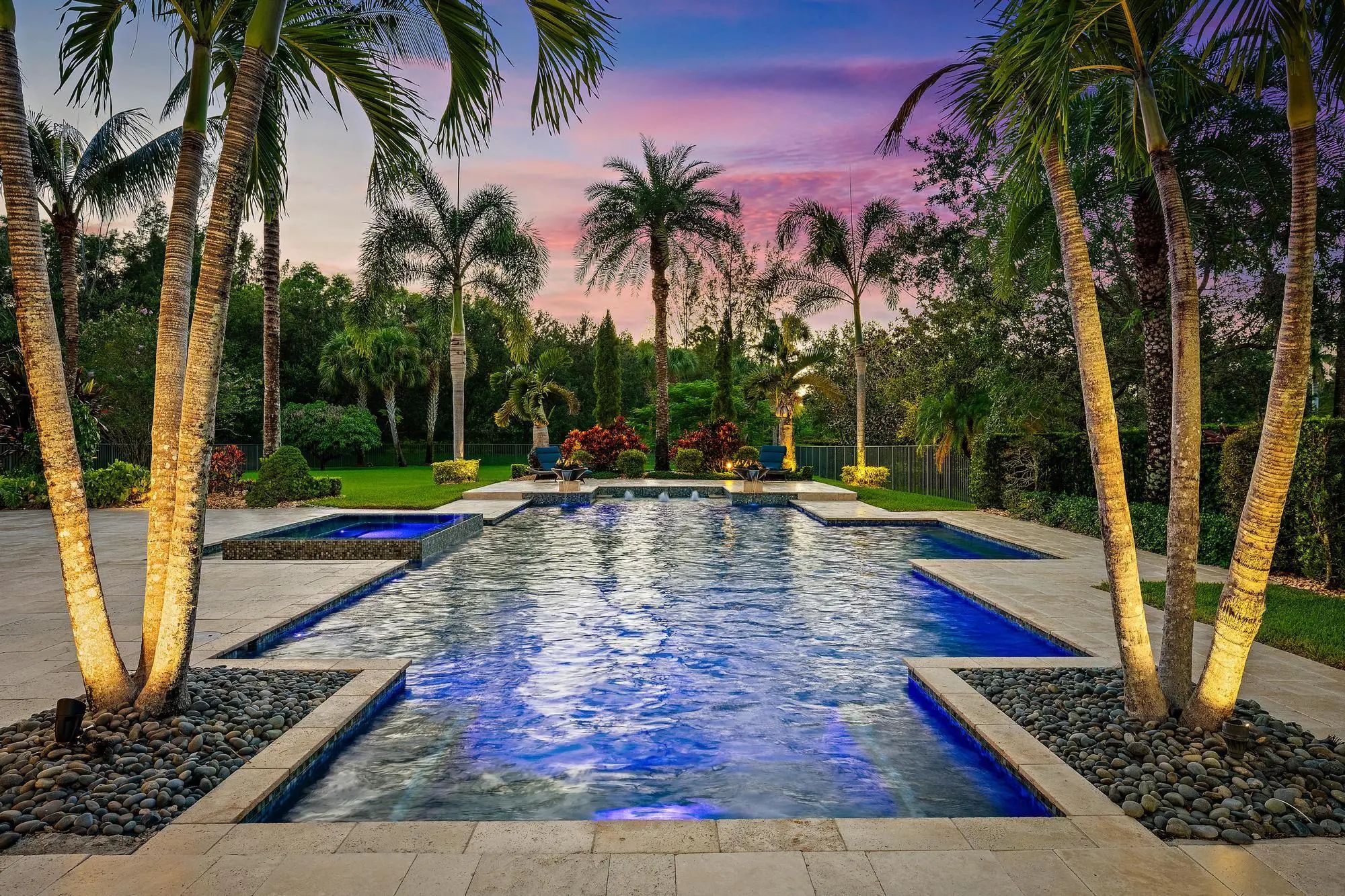 7795 Eden Ridge Way, Palm Beach Gardens, FL, 33412