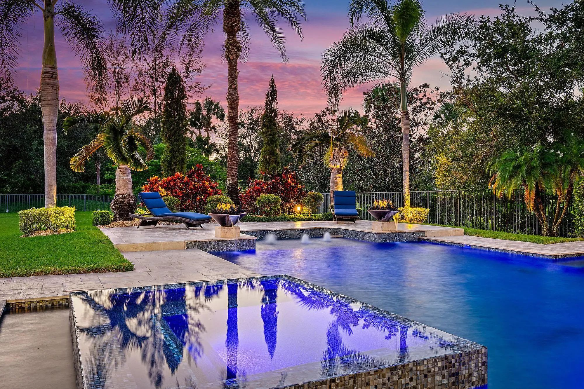 7795 Eden Ridge Way, Palm Beach Gardens, FL, 33412