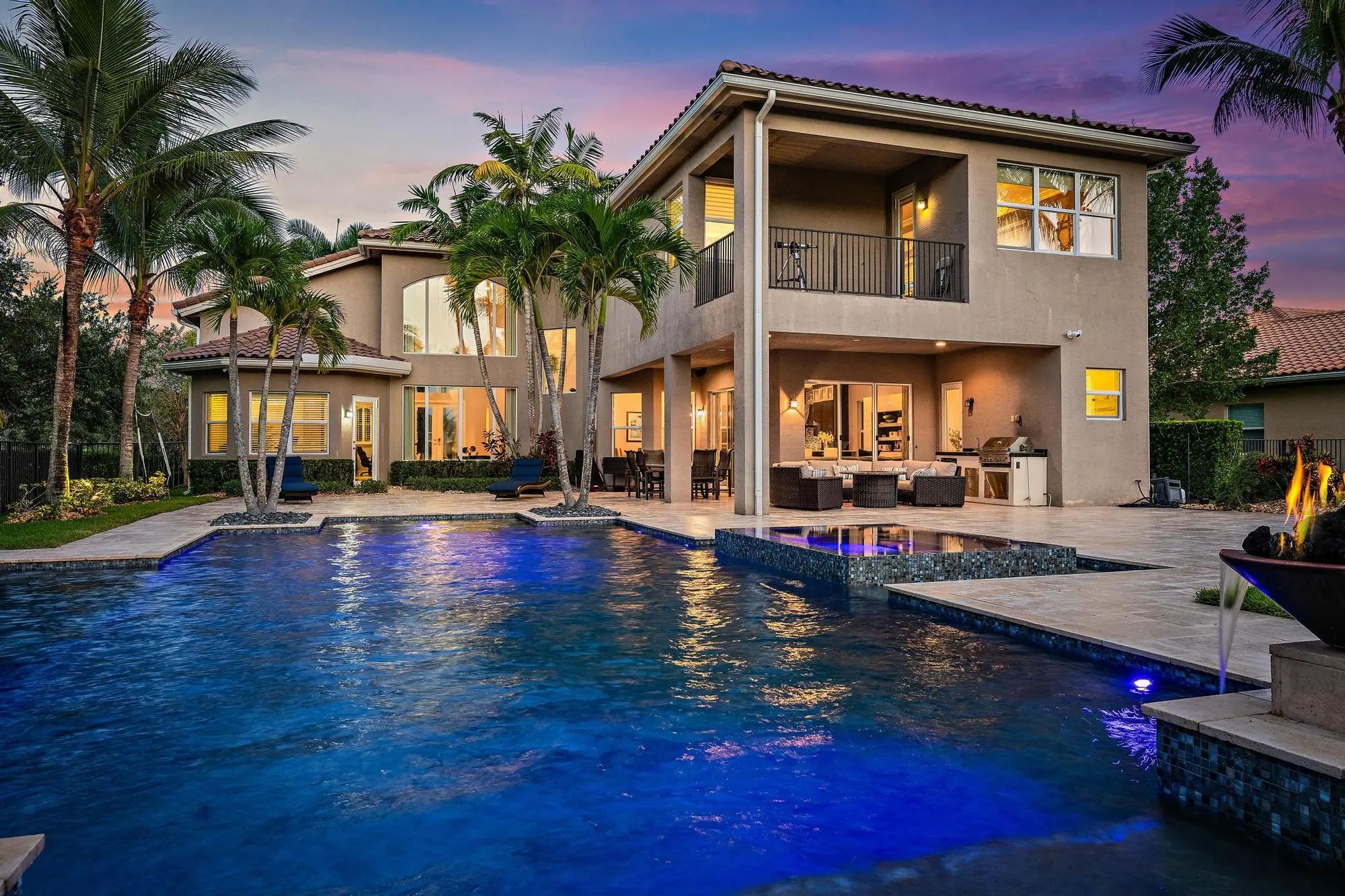 7795 Eden Ridge Way, Palm Beach Gardens, FL, 33412