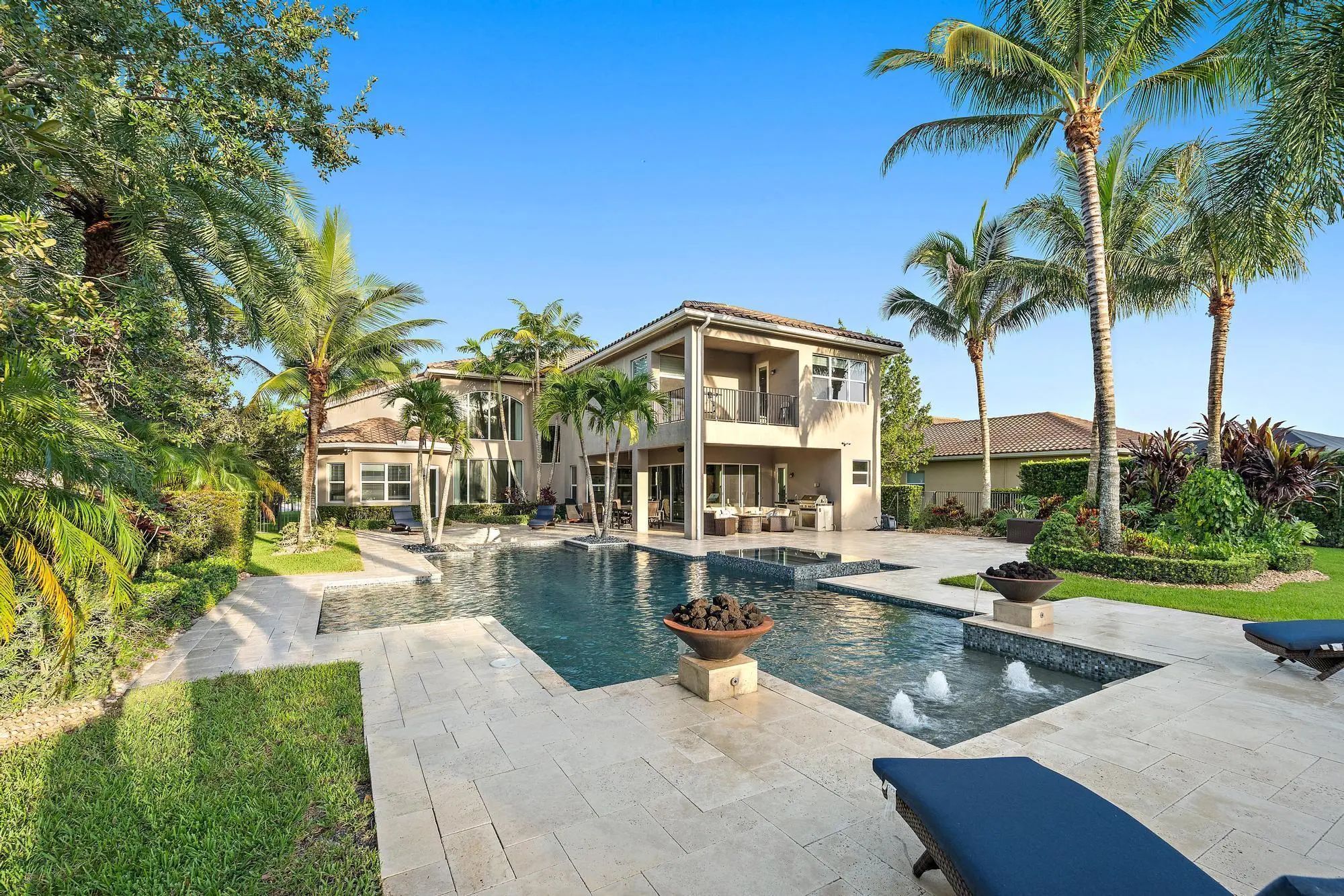 7795 Eden Ridge Way, Palm Beach Gardens, FL, 33412